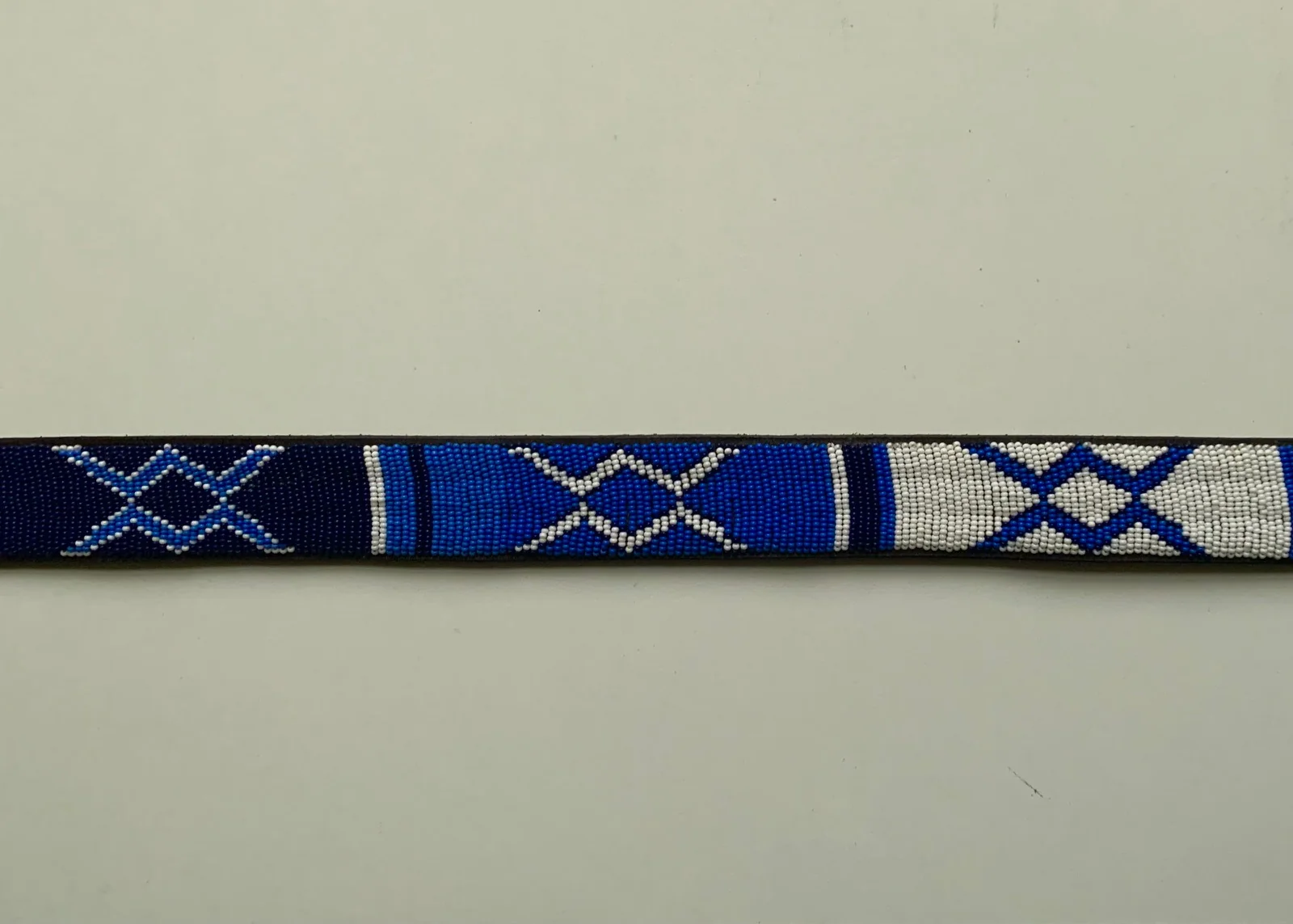 Beri Belt - Image 2
