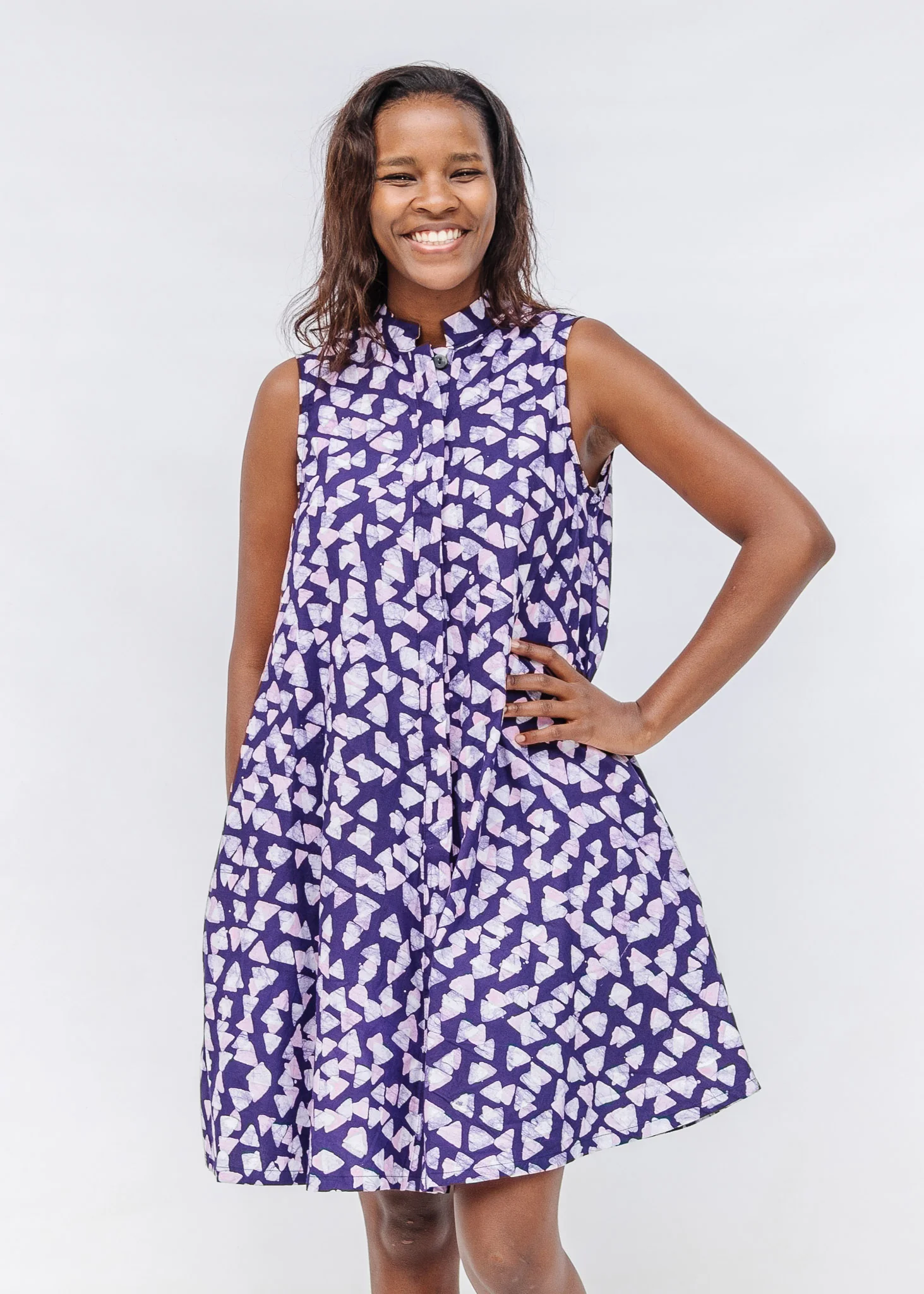 New Arrivals- Dresses