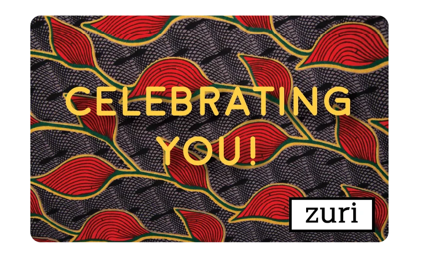 Digital Gift Card - Image 4