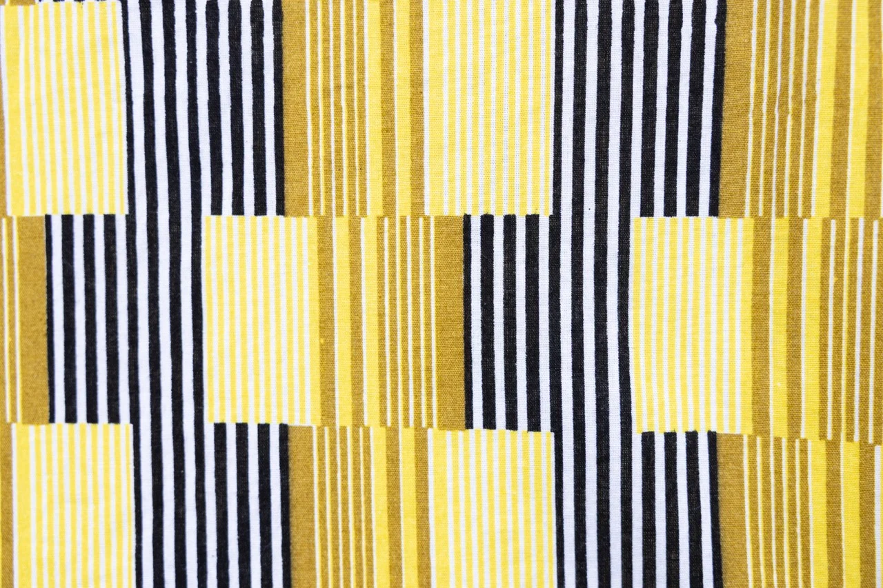 Fabric by the Meter - Image 4