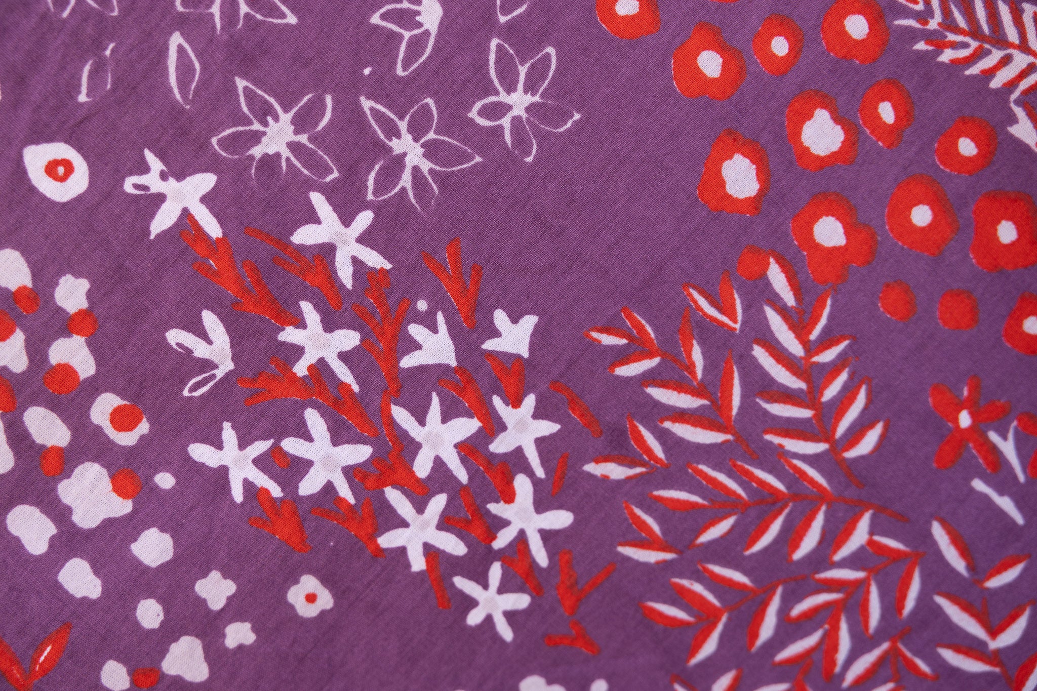 Fabric by the Meter - Image 5