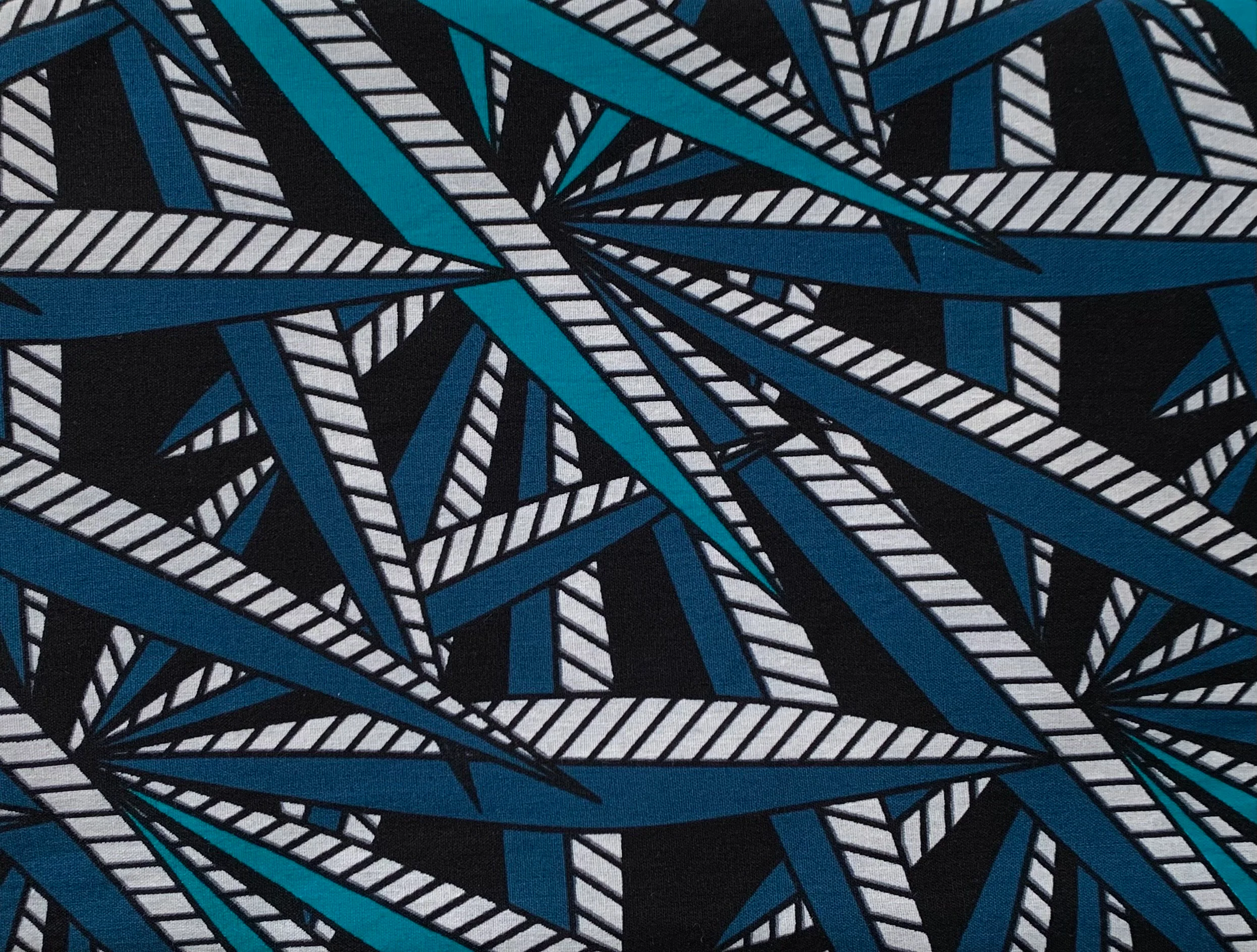 Fabric by the Meter - Image 6