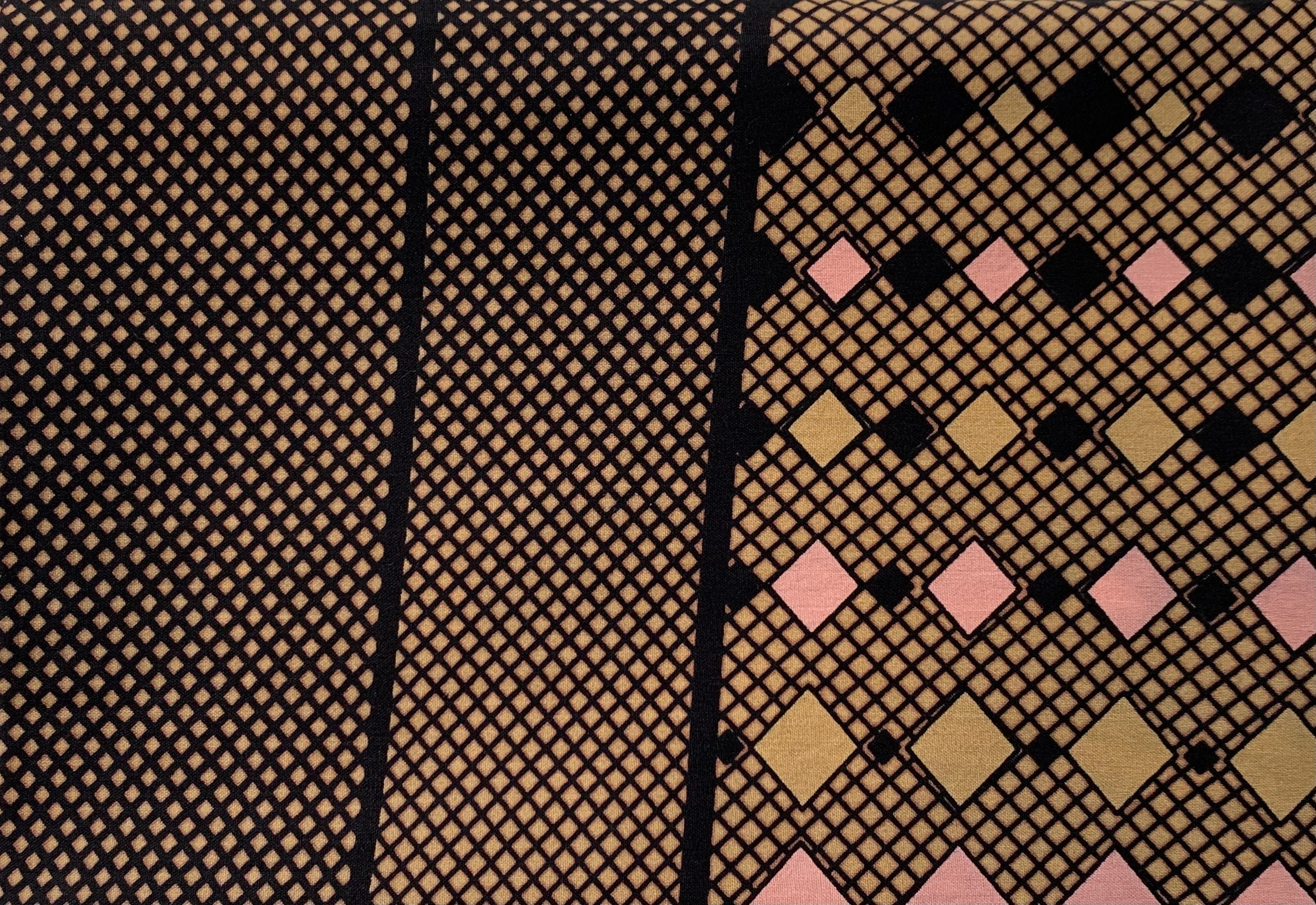 Fabric by the Meter - Image 7