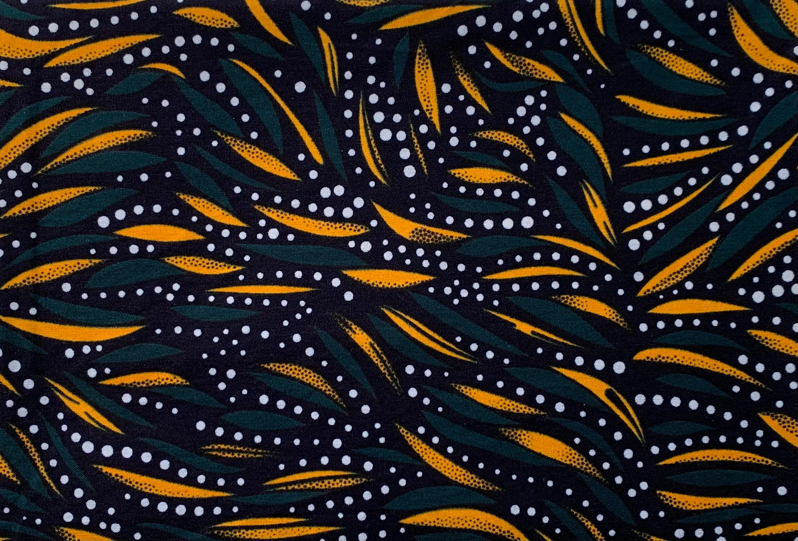 Fabric by the Meter - Image 8