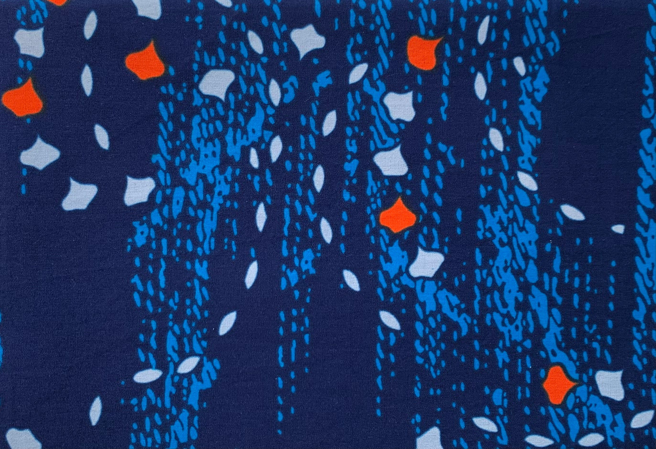 Fabric by the Meter - Image 9