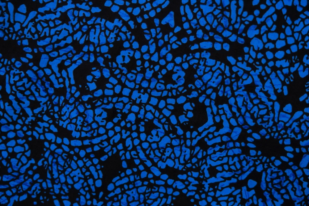 Fantasm - Image 3