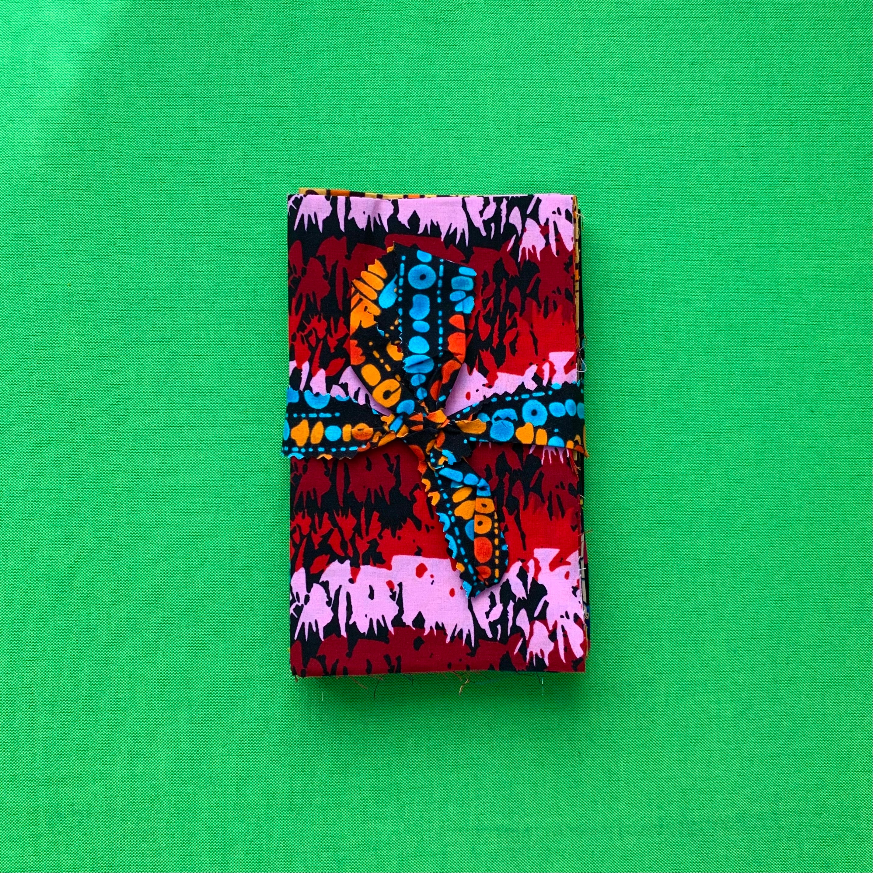 Fat Quarters Fabric - Image 3