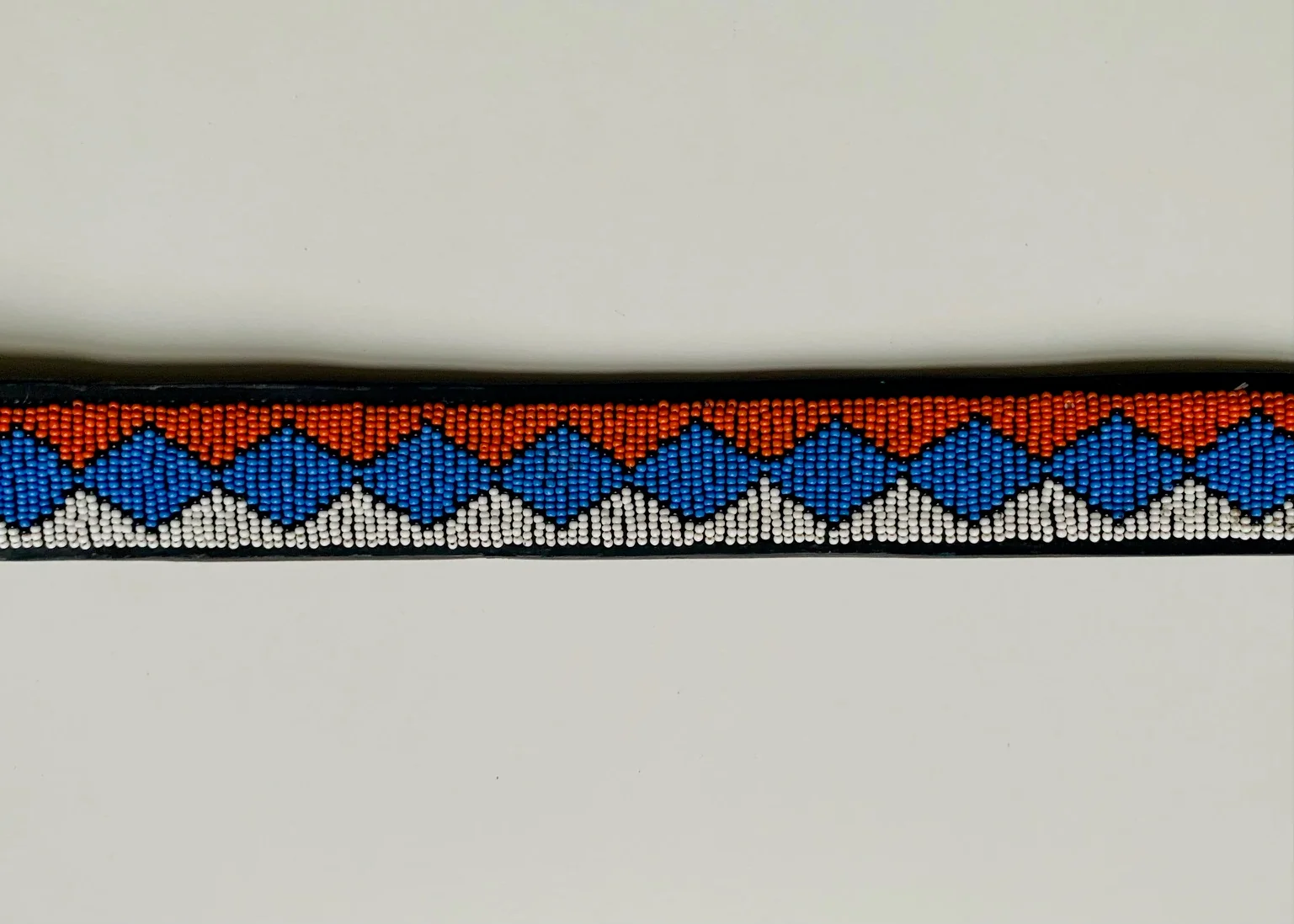 Fenesi Belt - Image 4