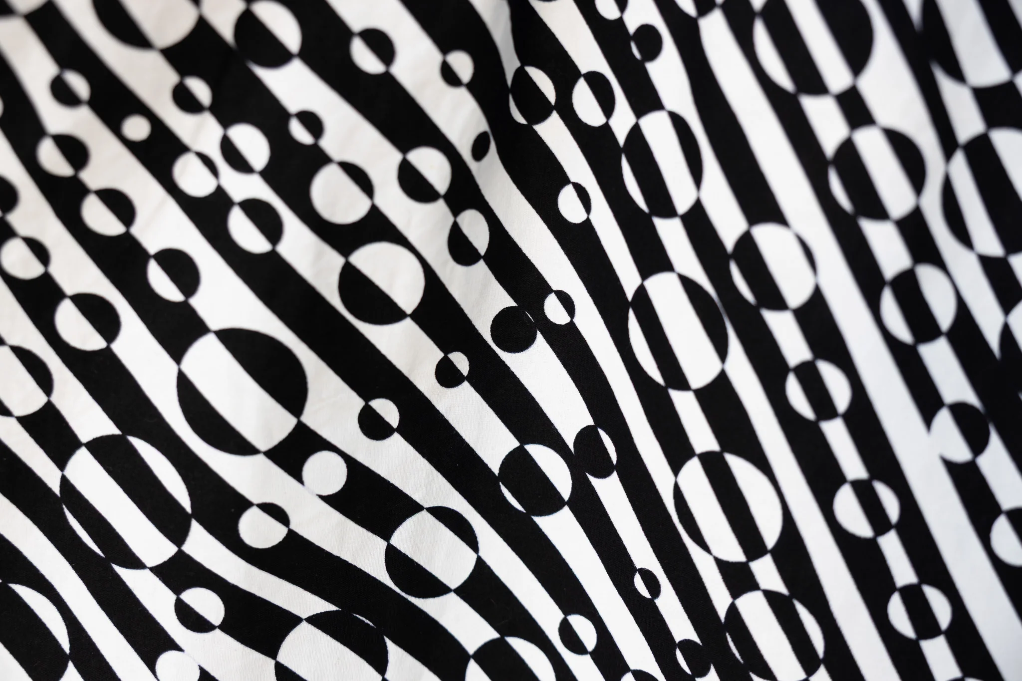 Fluxus Culotte - Image 3