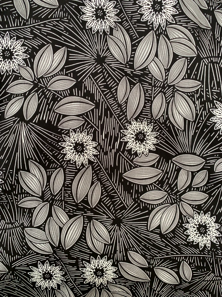 Grayscale - Image 4