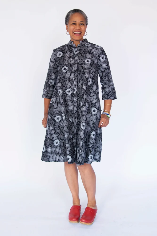 Grayscale - Image 5