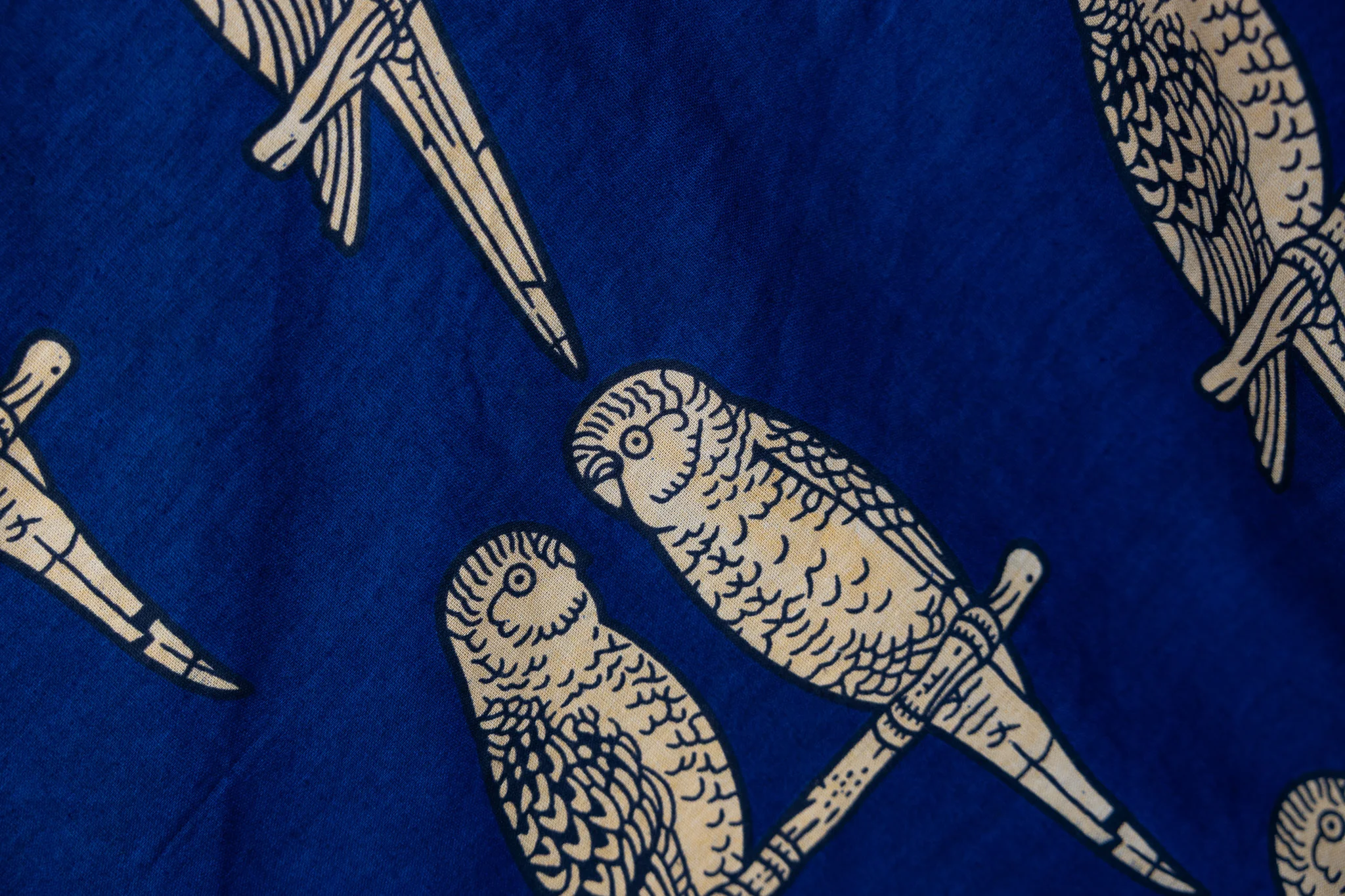 Heart to Heart Shirt - Image 3