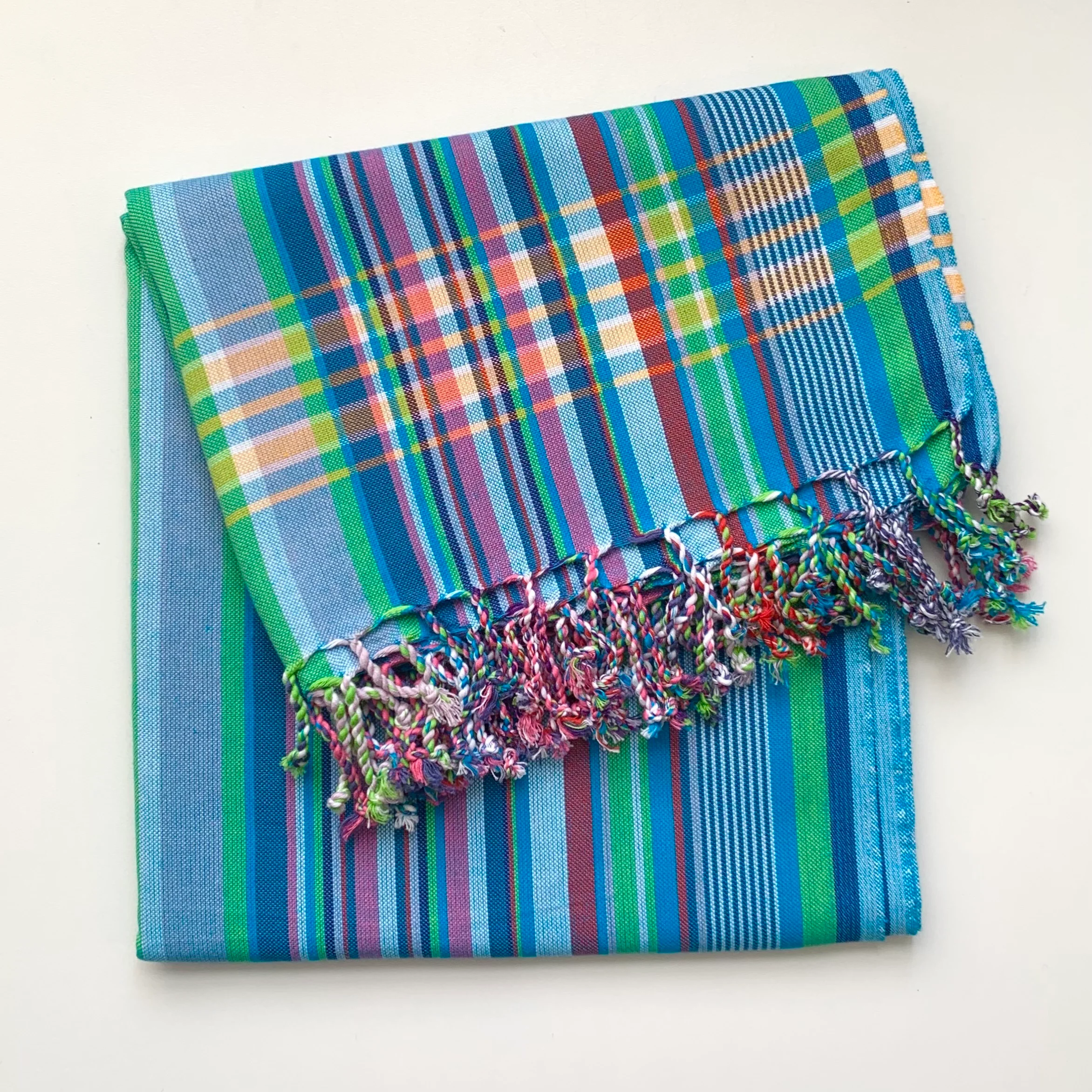 Kikoi - Image 57