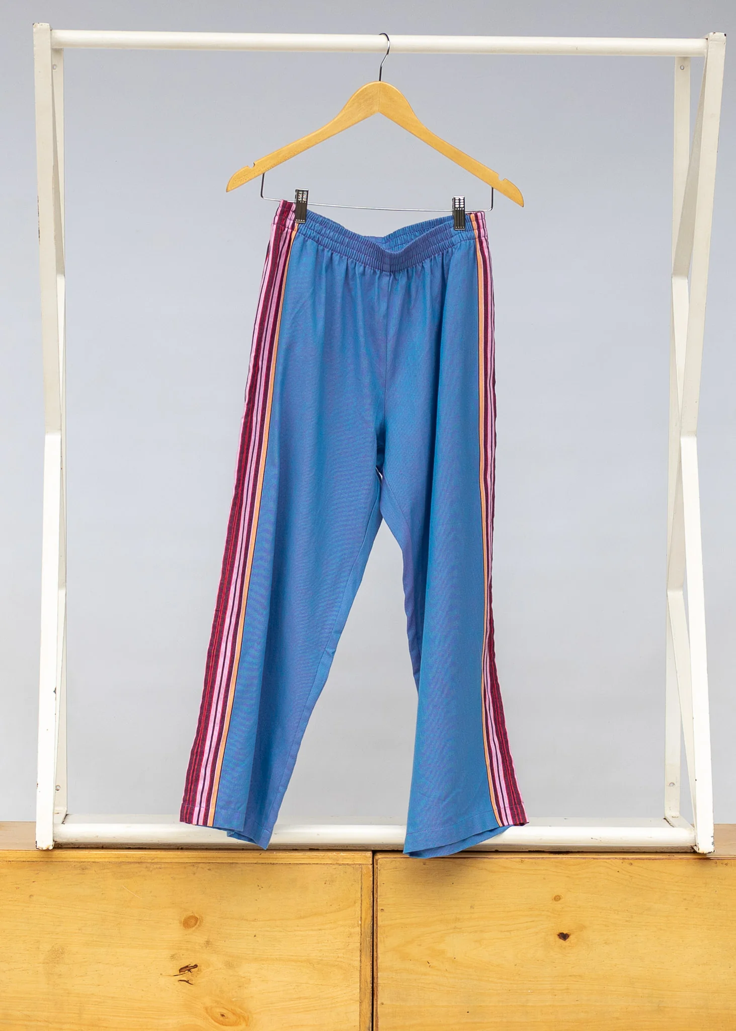 Kikoi Pant - Image 2