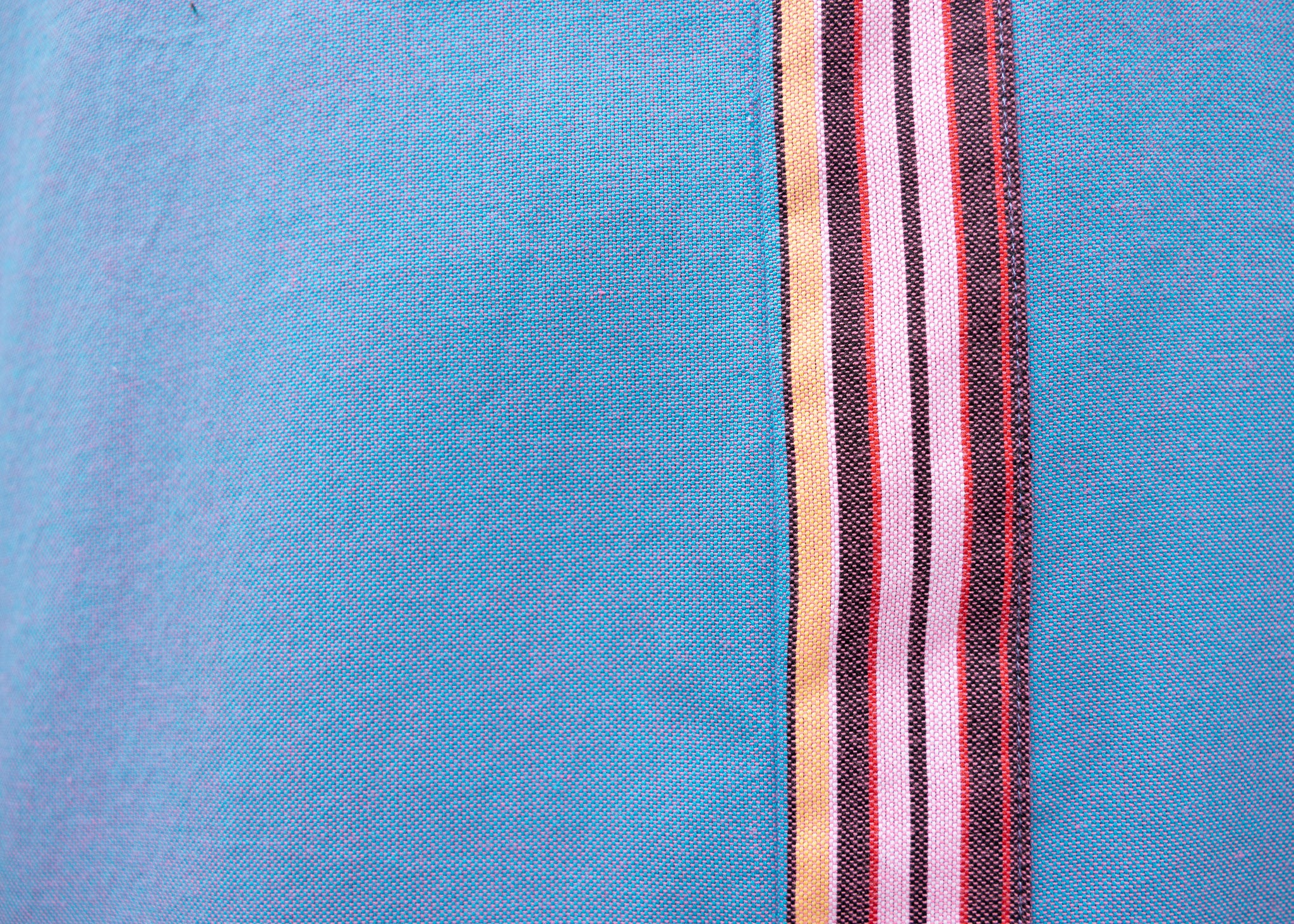 Kikoi Pant - Image 3