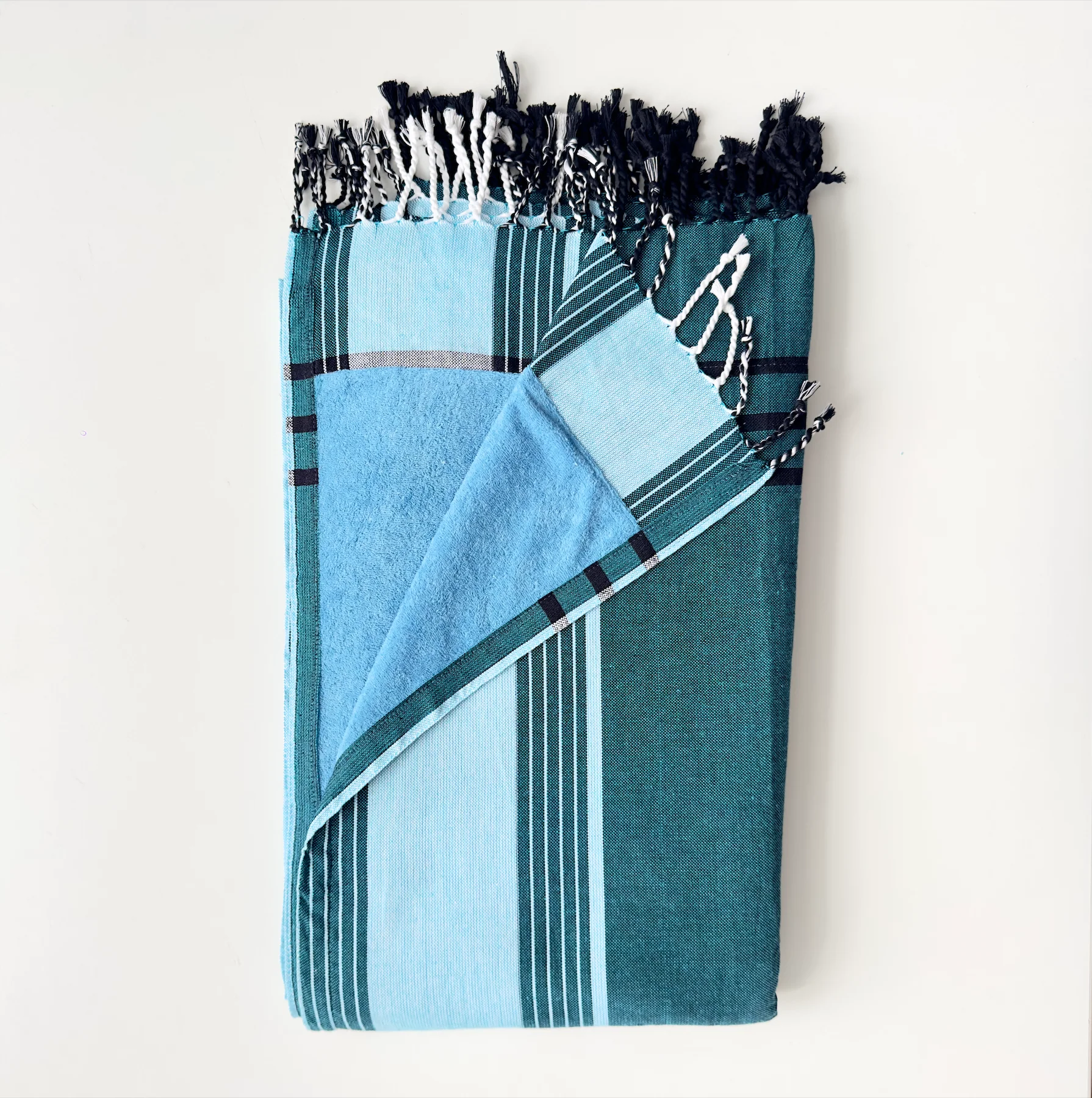 Kikoi Towel - Image 10