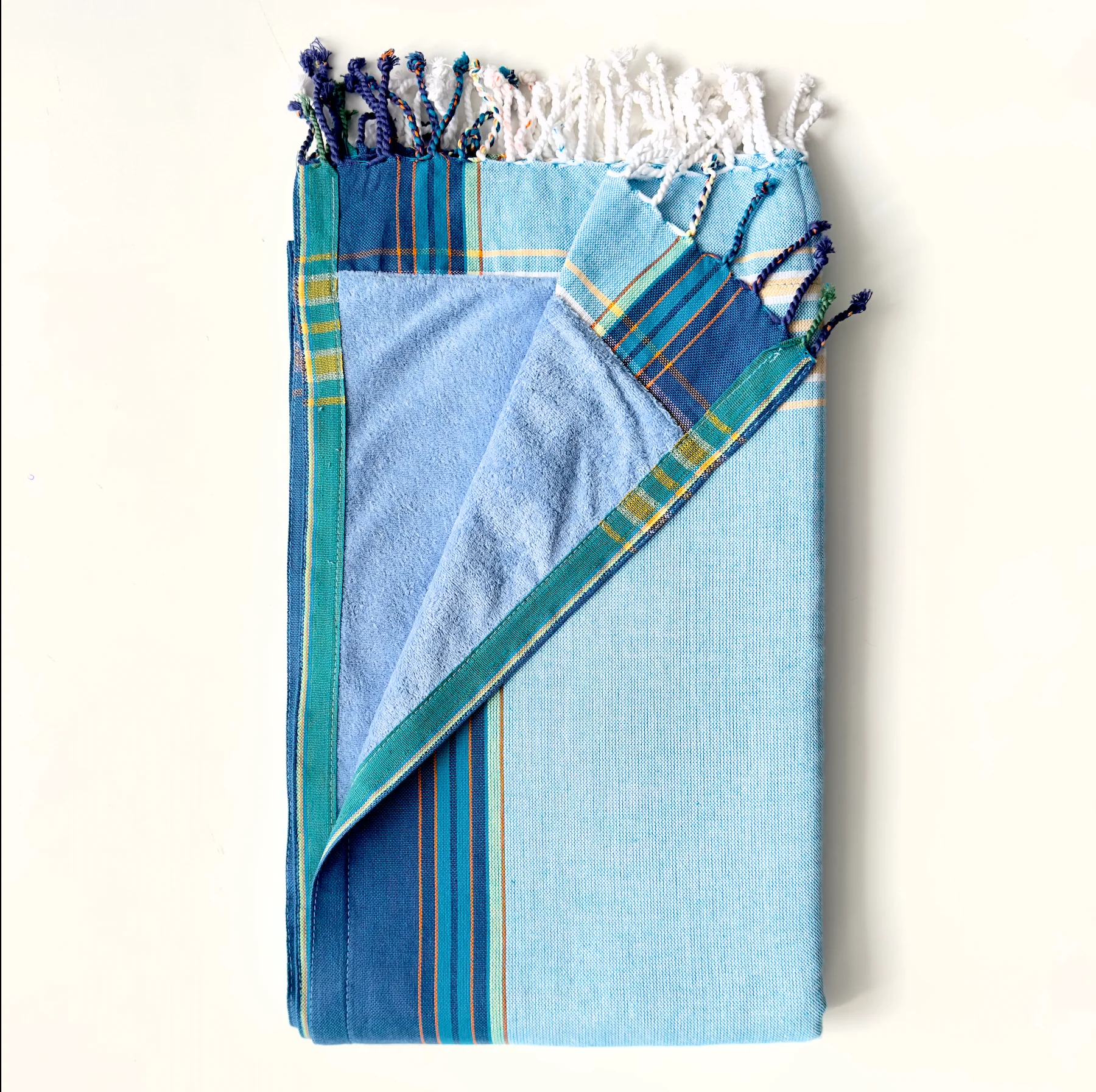 Kikoi Towel - Image 11