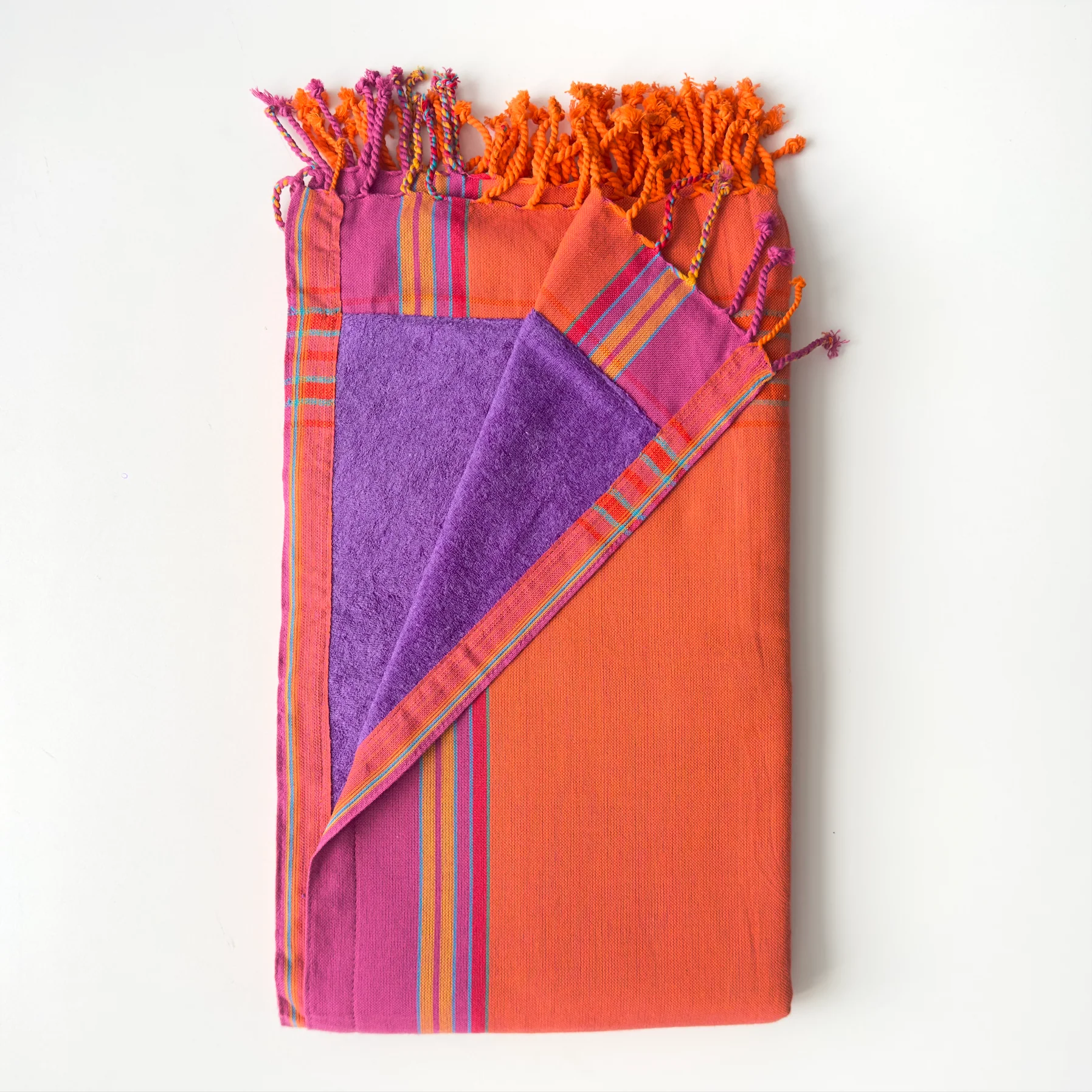 Kikoi Towel - Image 12
