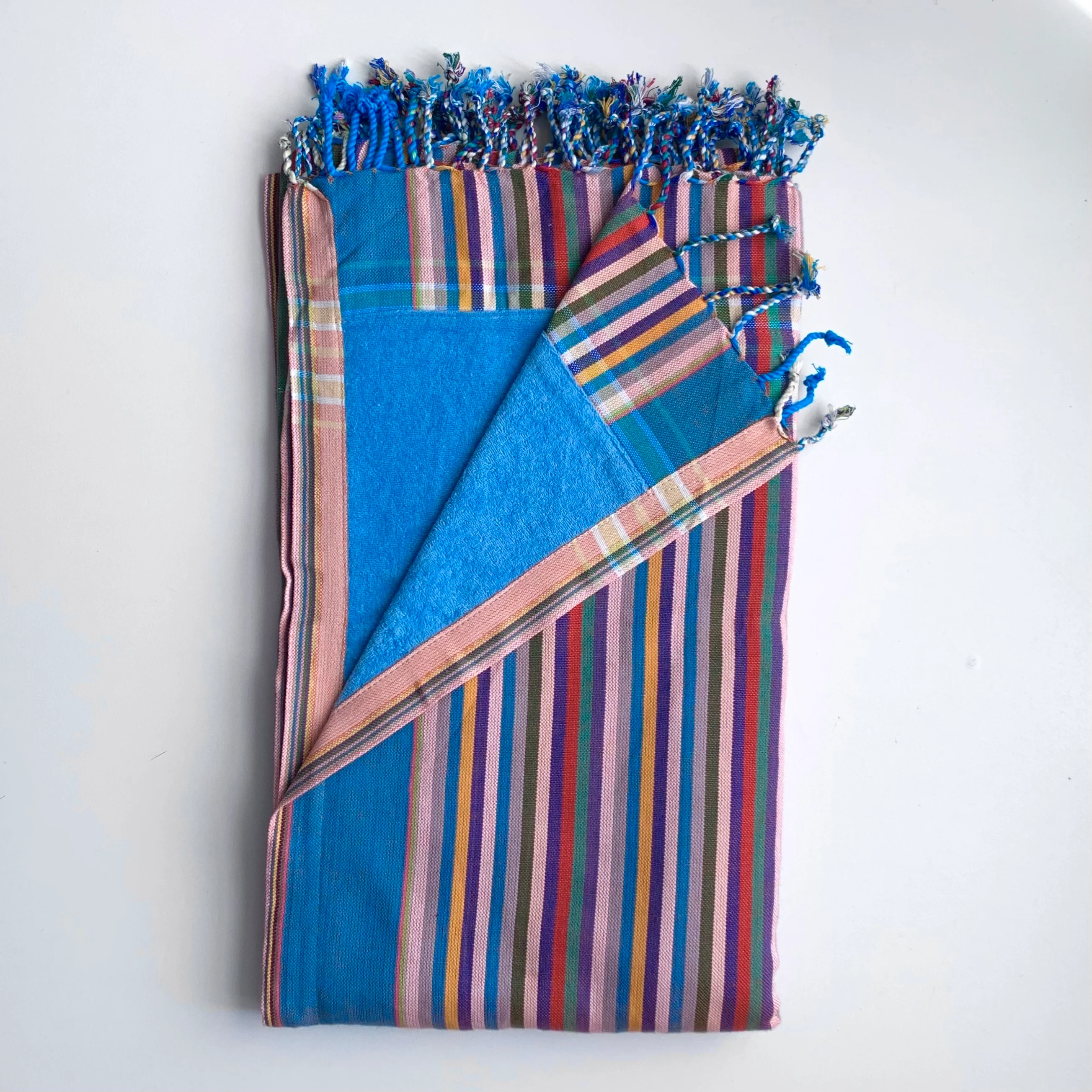 Kikoi Towel - Image 6