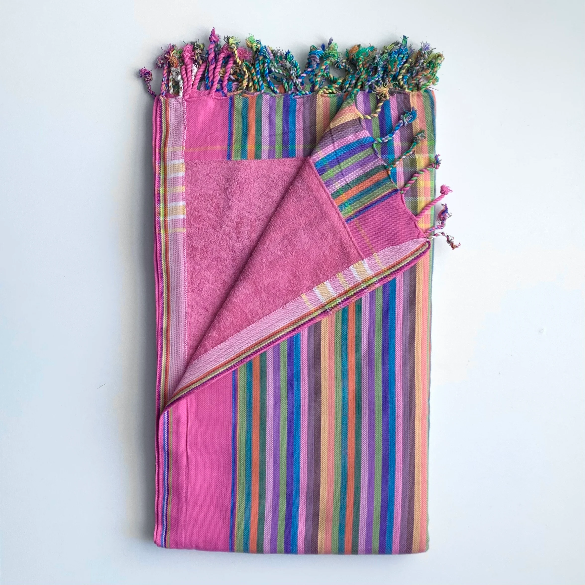 Kikoi Towel - Image 7