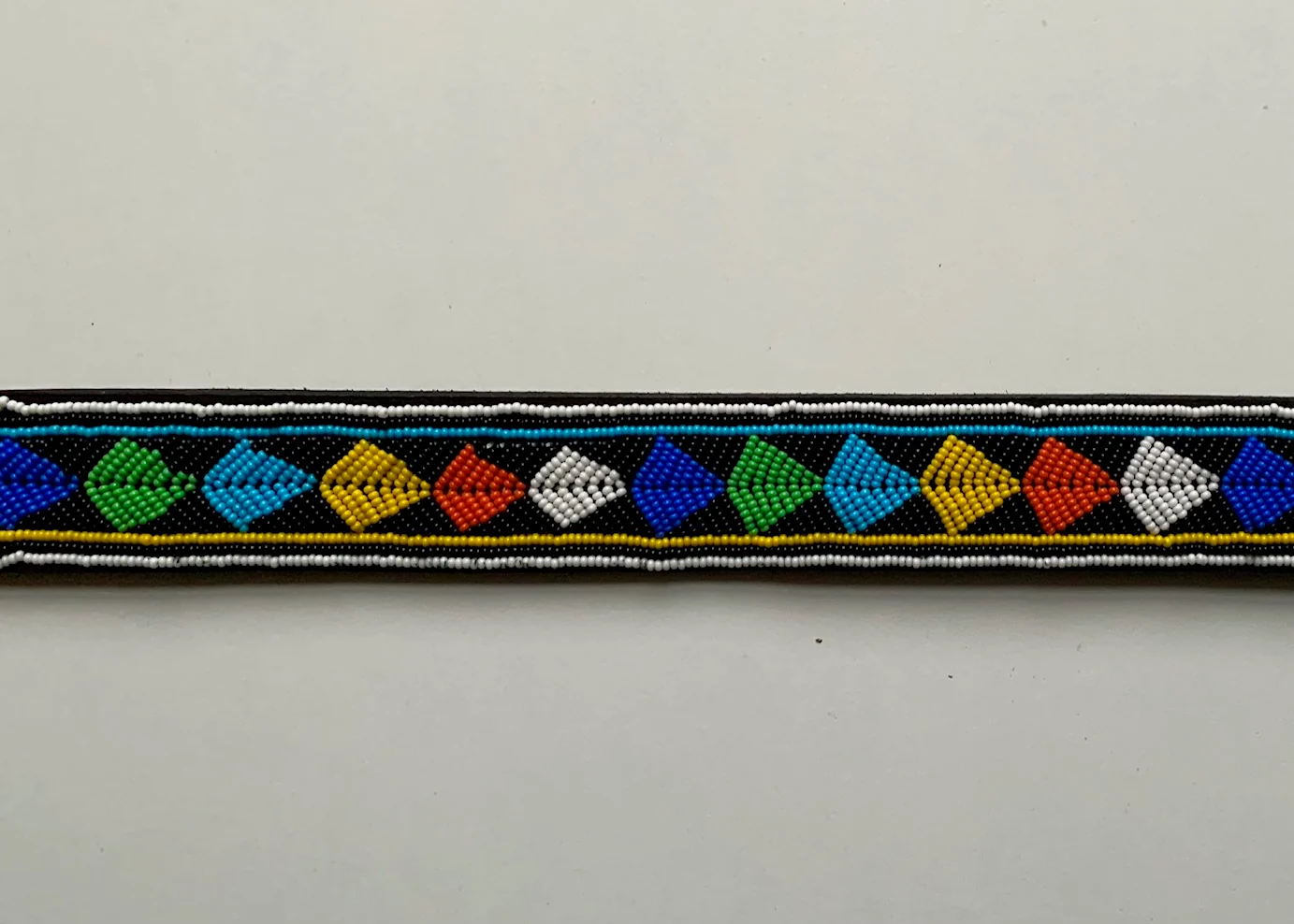 Komamanga Belt - Image 2