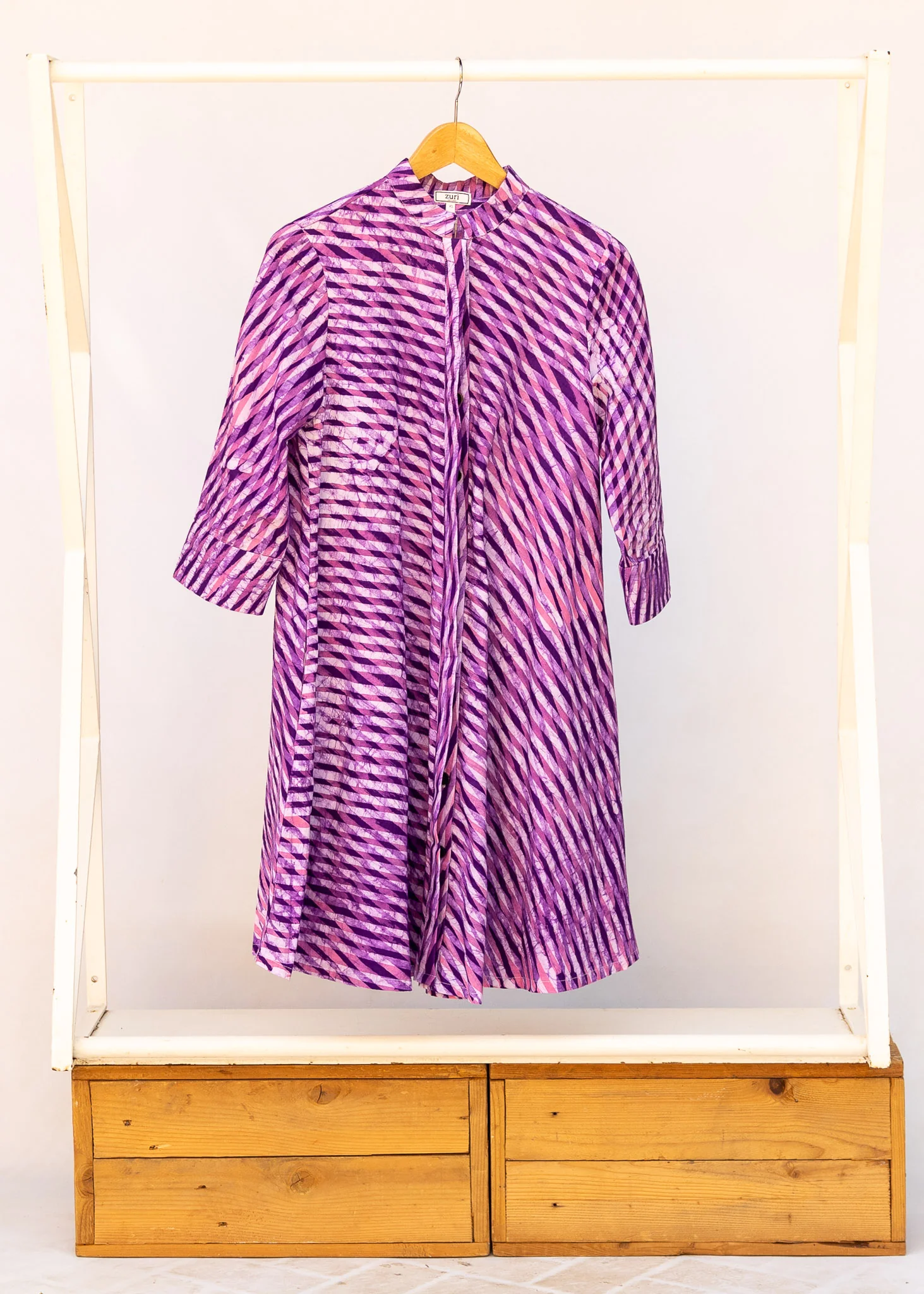 Lupine - Image 2