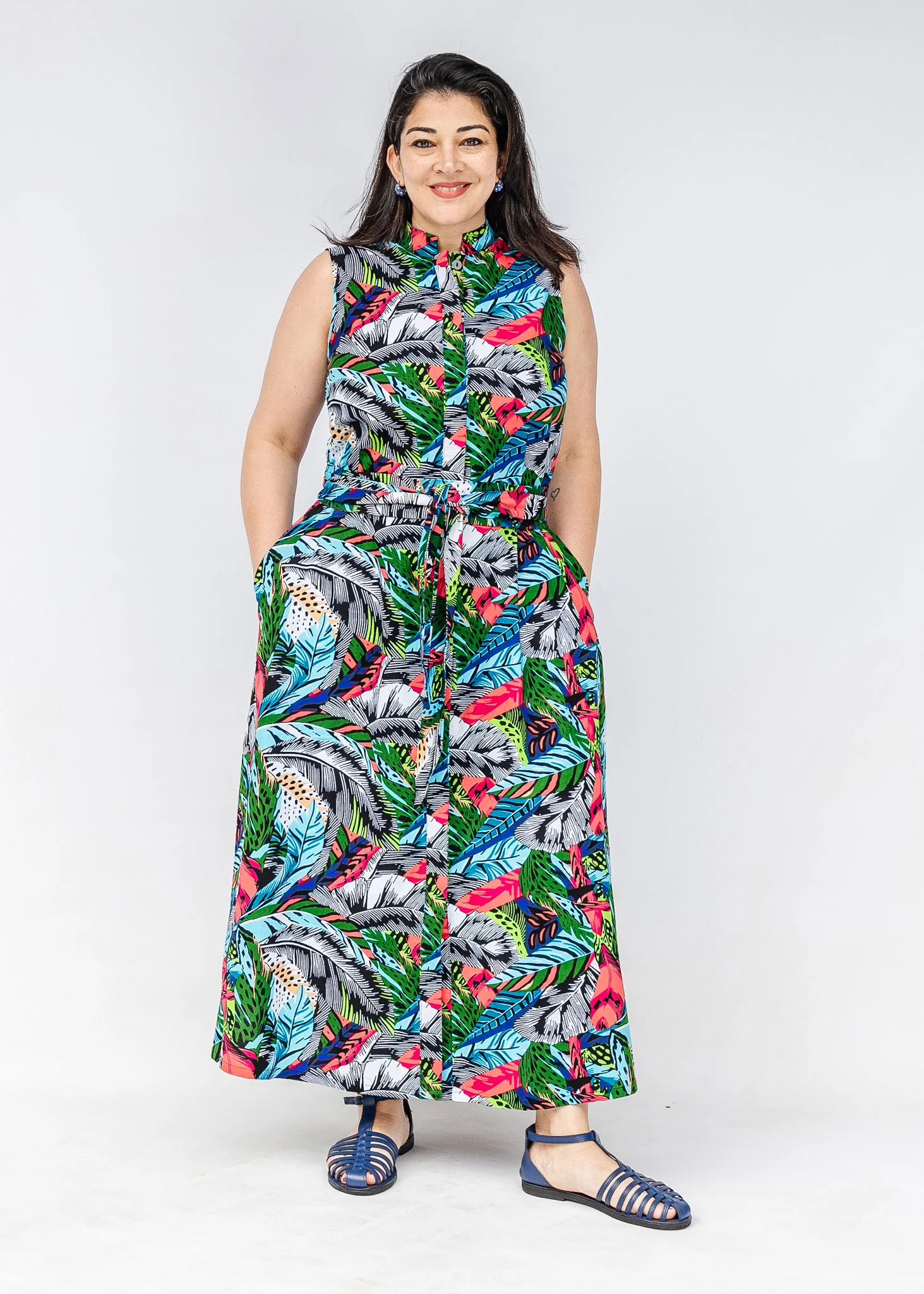Merengue Maxi - Image 7