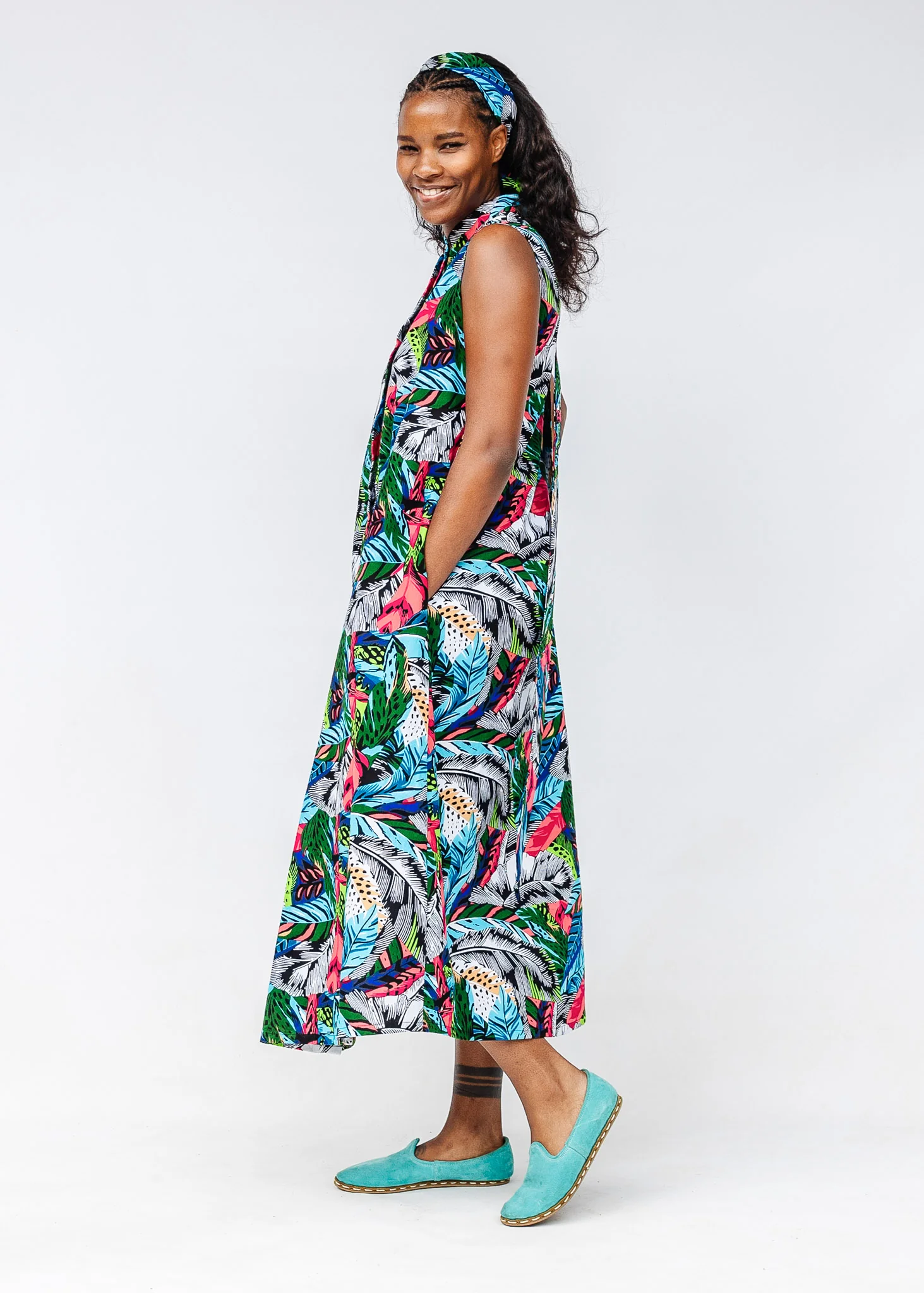Merengue Maxi - Image 9