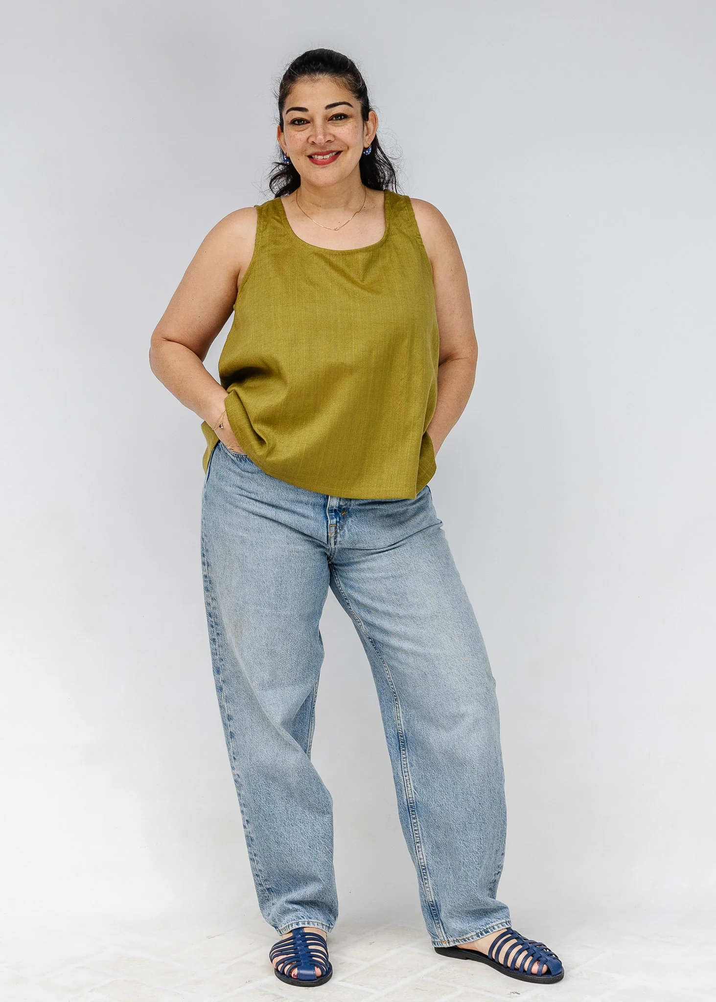 SHOP ALL CLOTHING (NEW)