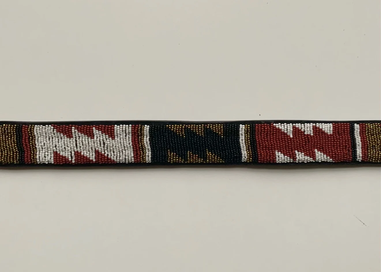 Muwa Belt - Image 4