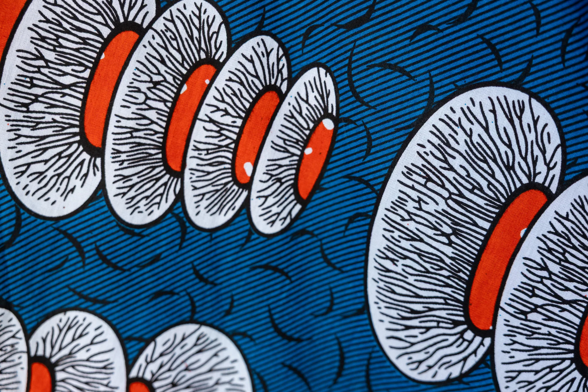 Nuclear - Image 3