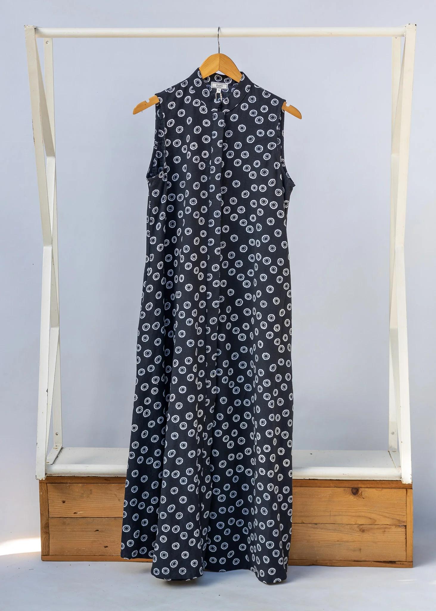 Ocelot Maxi - Image 2