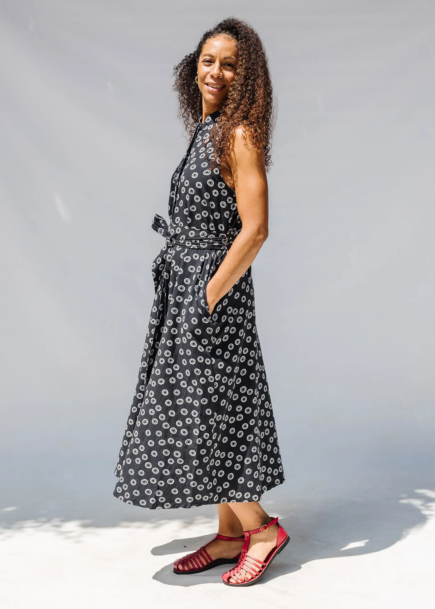 Ocelot Maxi - Image 5