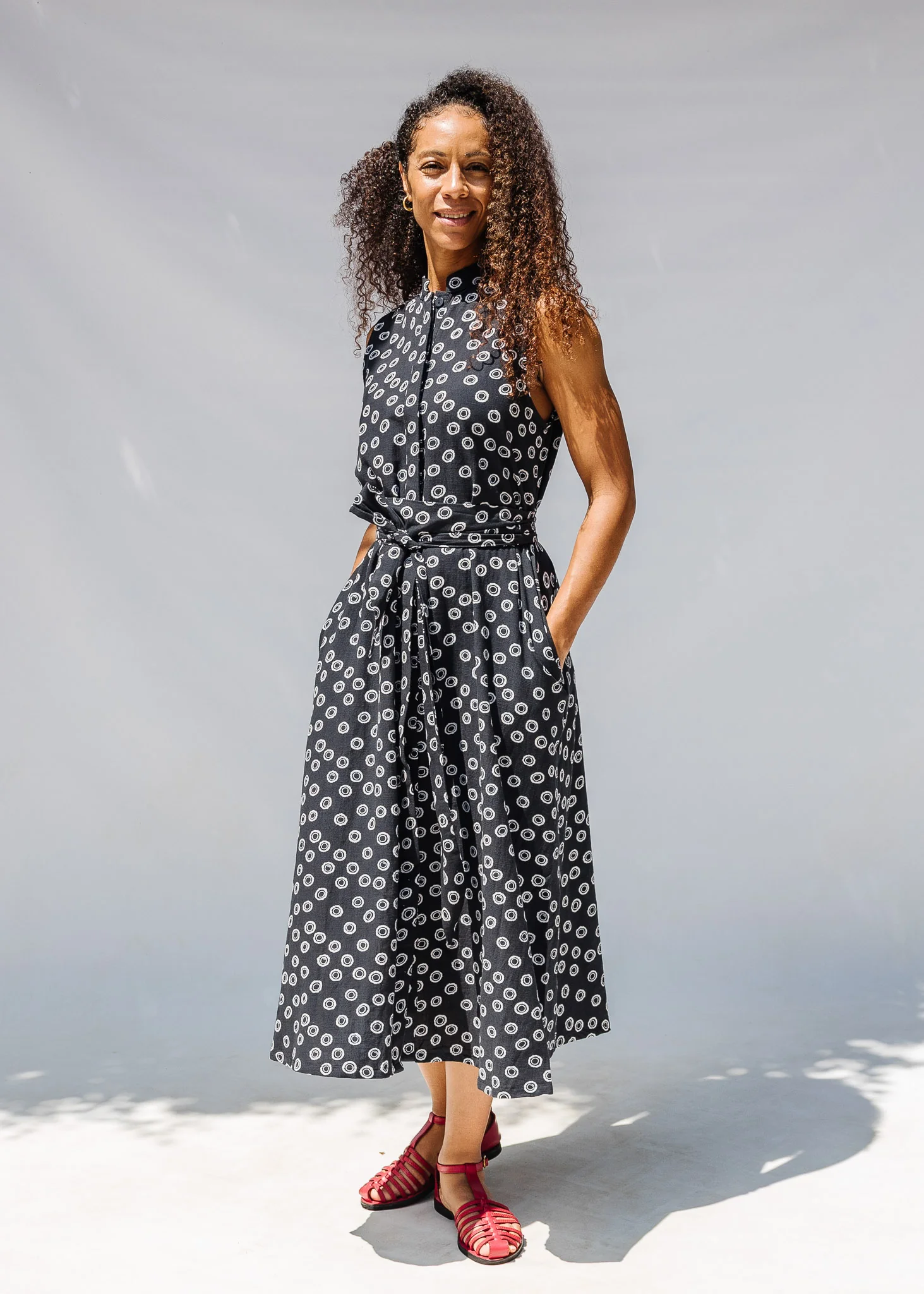 Ocelot Maxi - Image 6