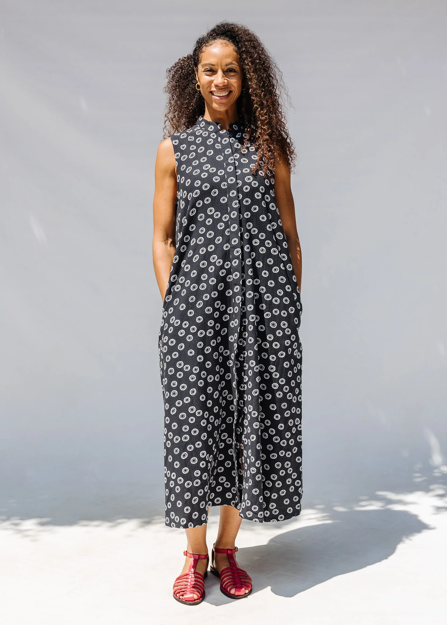 Ocelot Maxi - Image 8