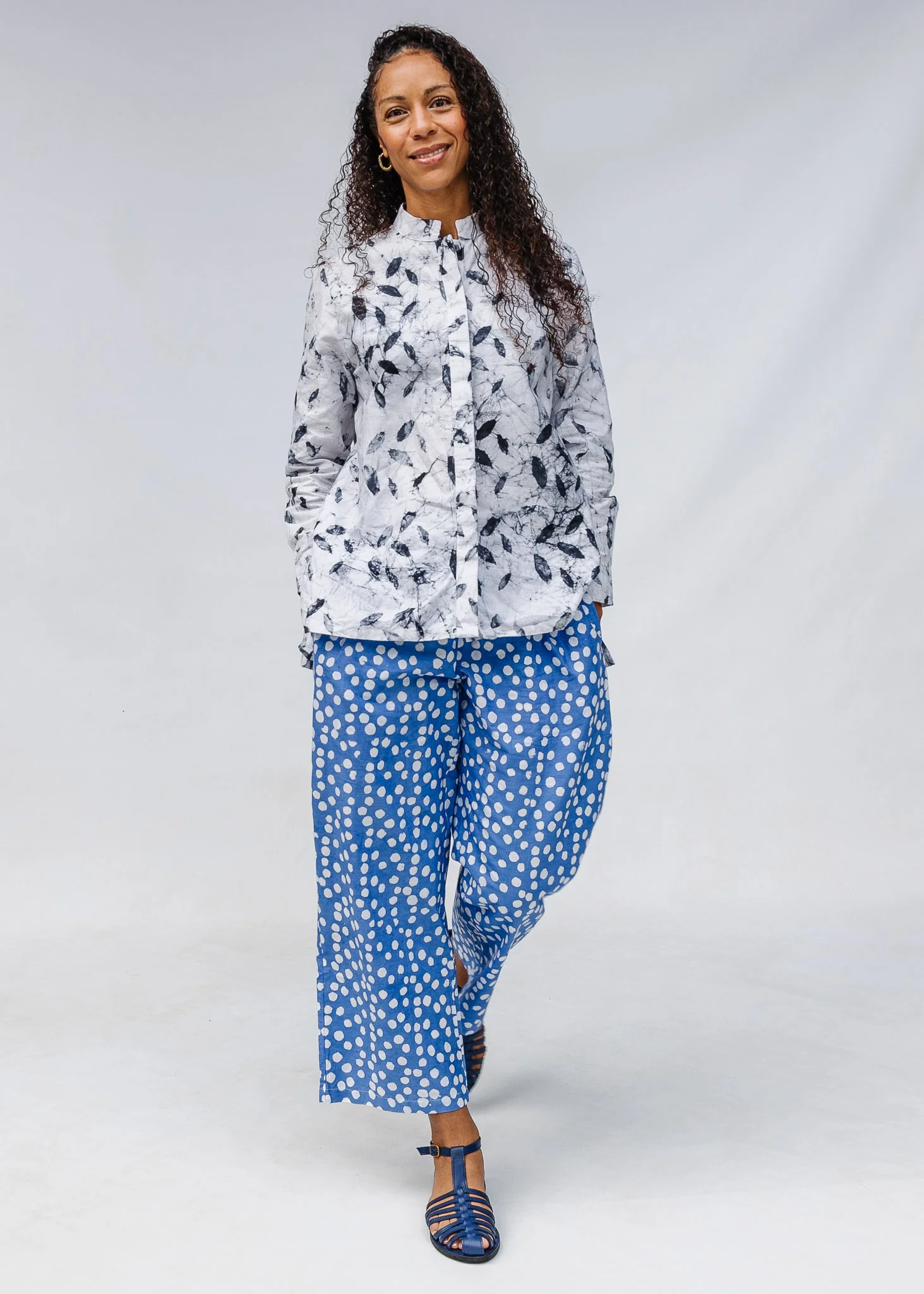 On the Spot Pant - Image 10