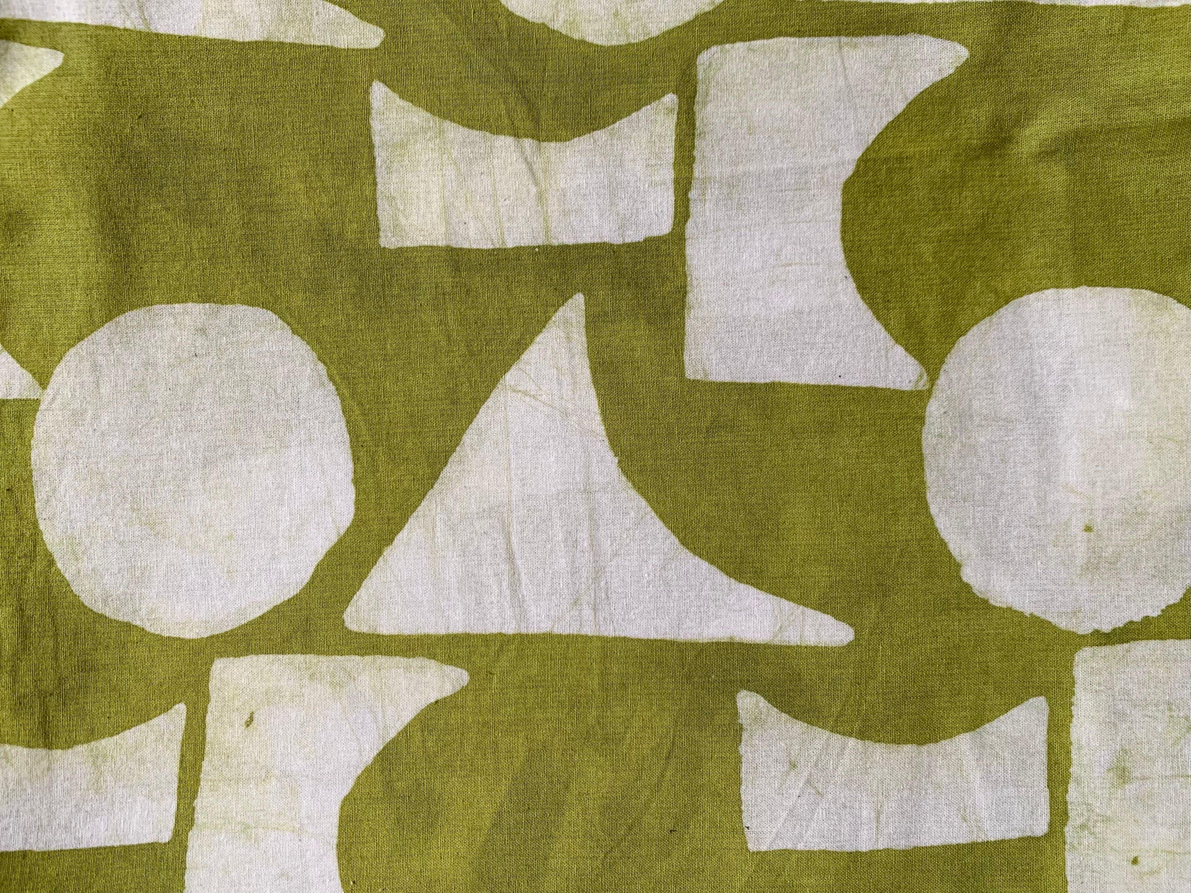 Oversized Tote - Image 44