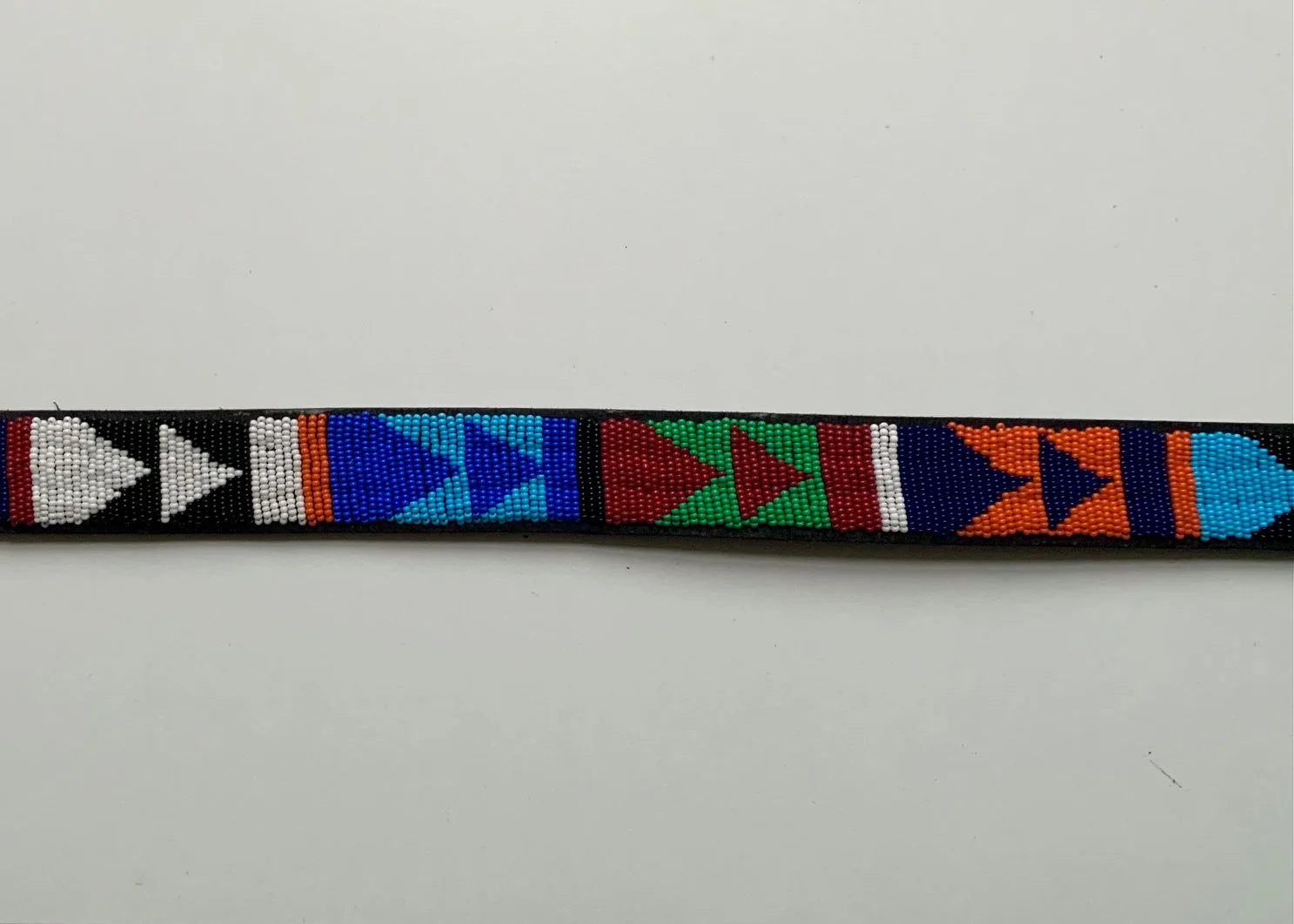 Plamu Belt - Image 2