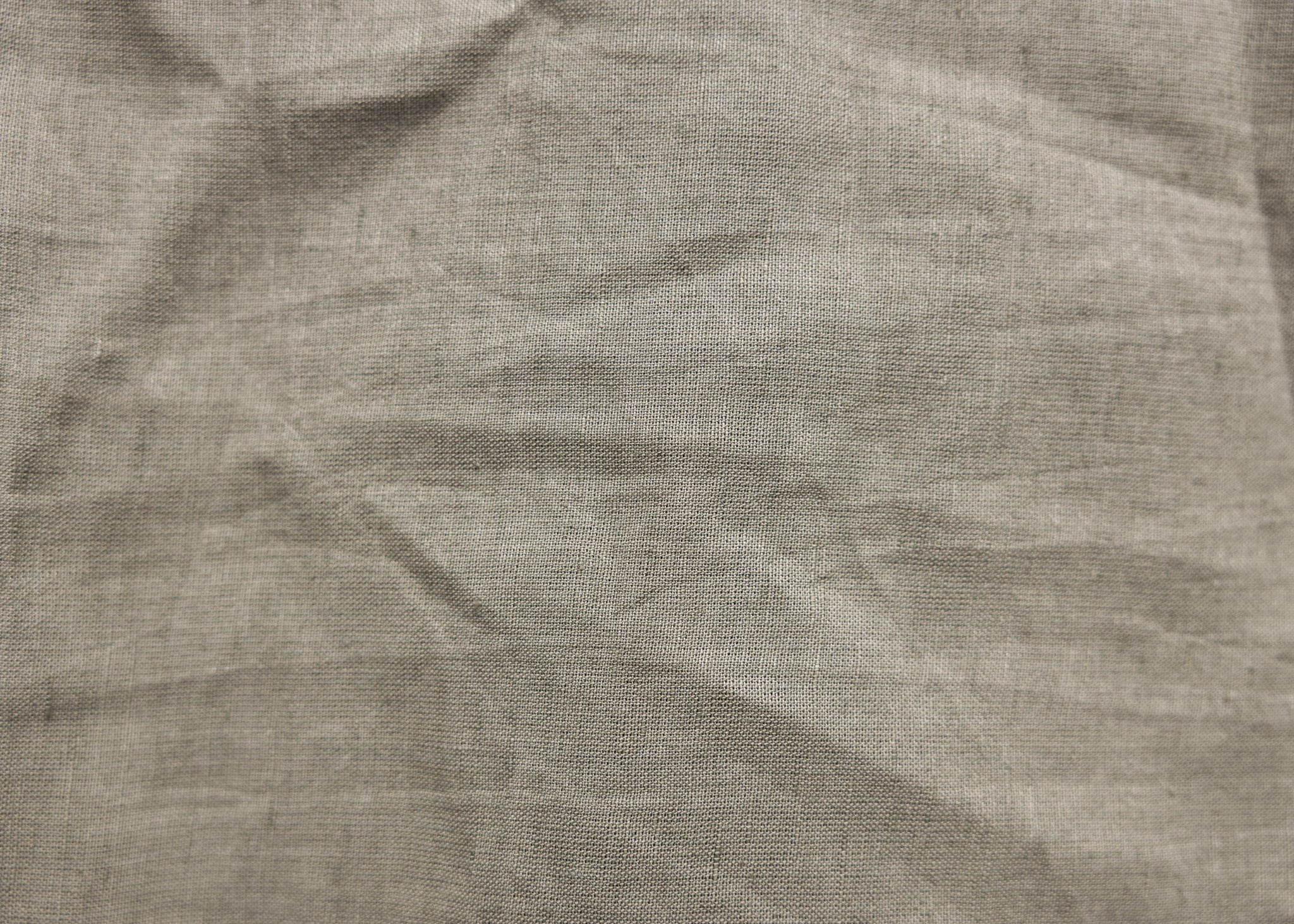 Sage Pant - Image 3