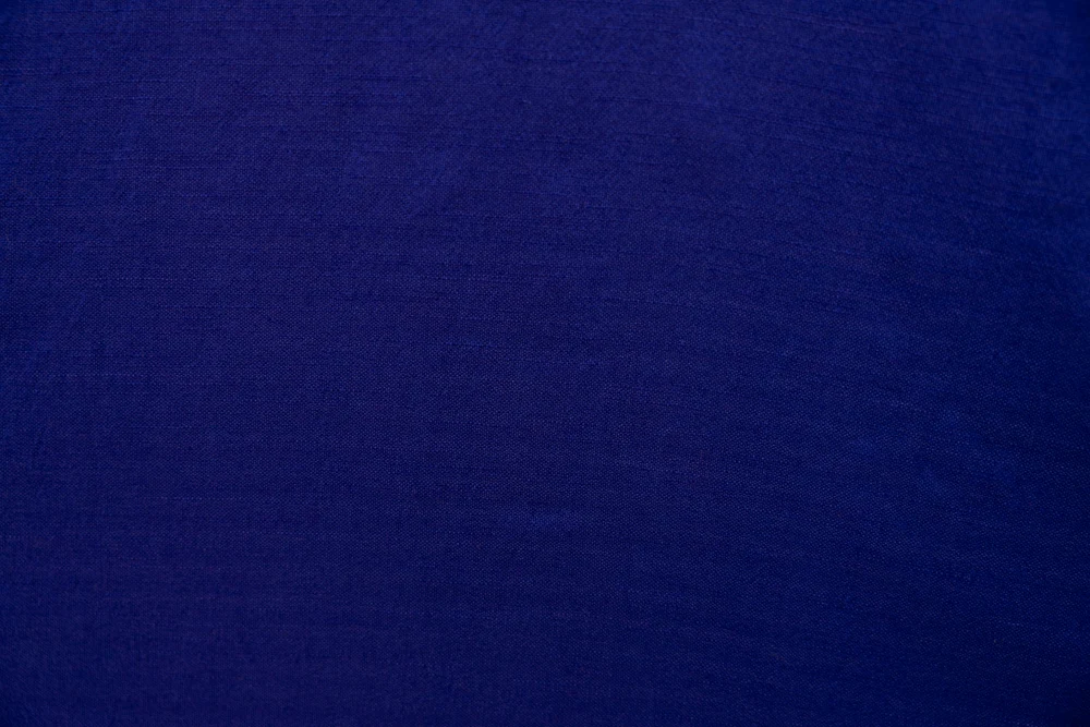 Sapphire - Image 3