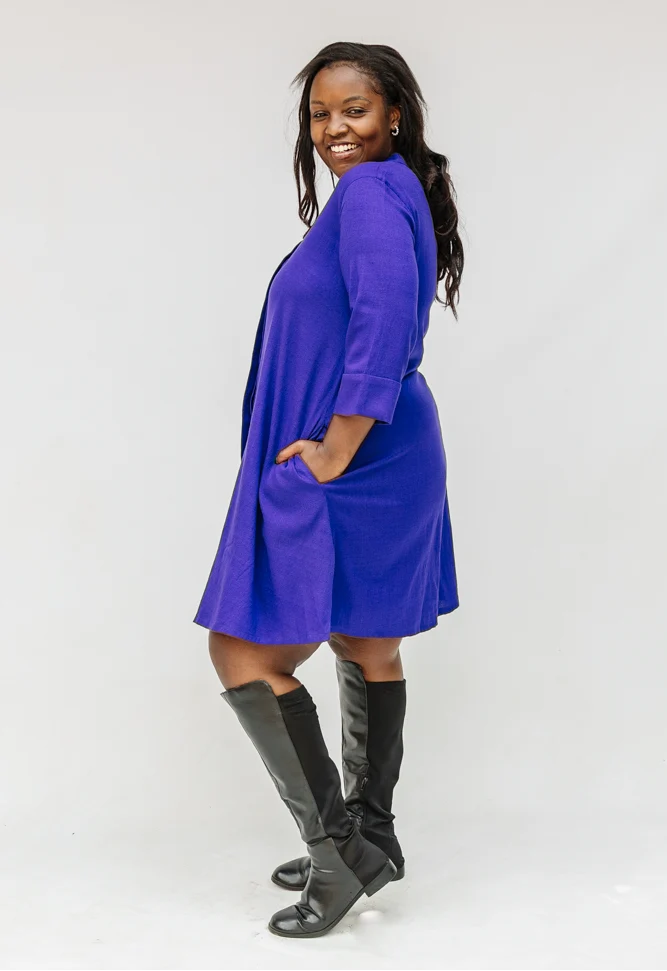Sapphire - Image 4