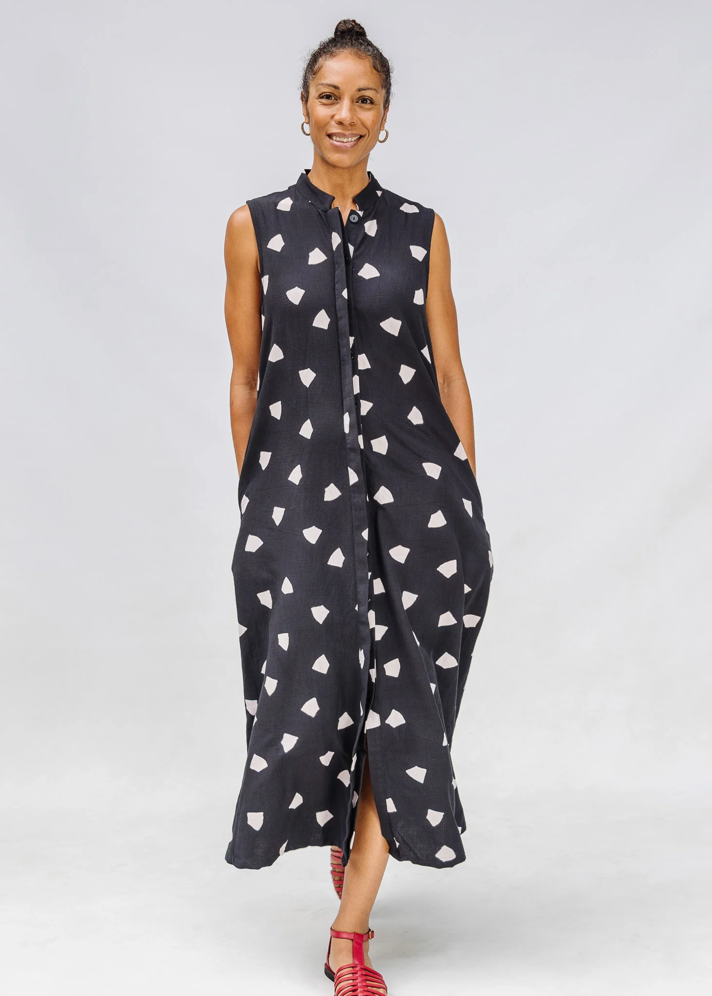 Shipshape Maxi - Image 4