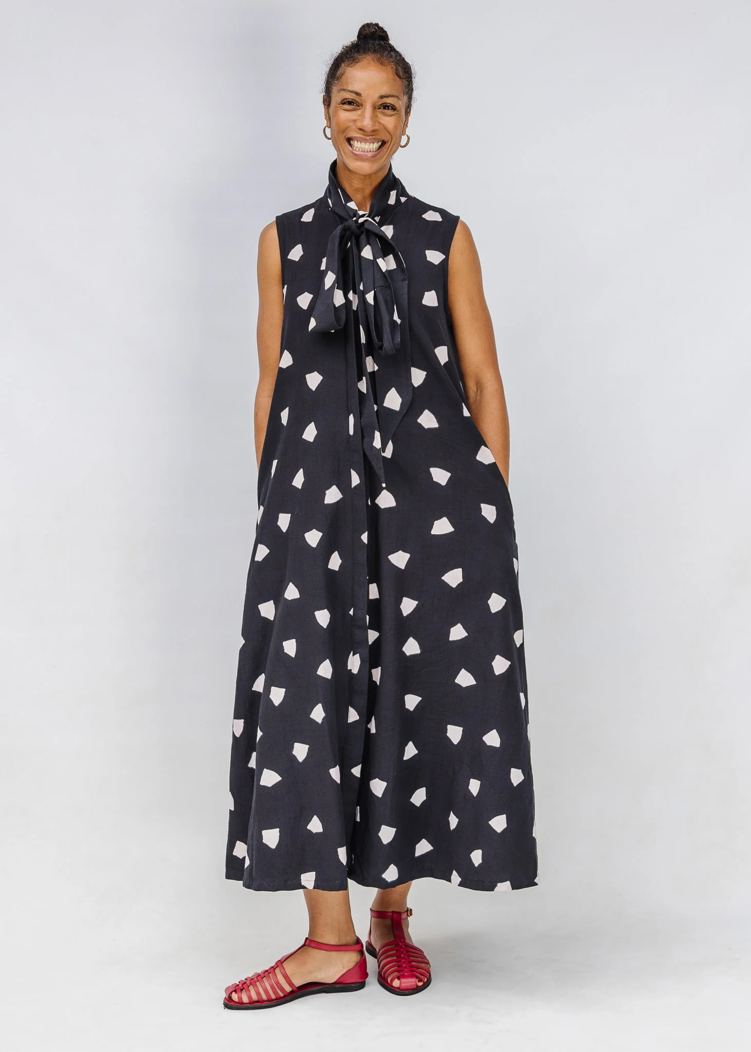 Shipshape Maxi - Image 5