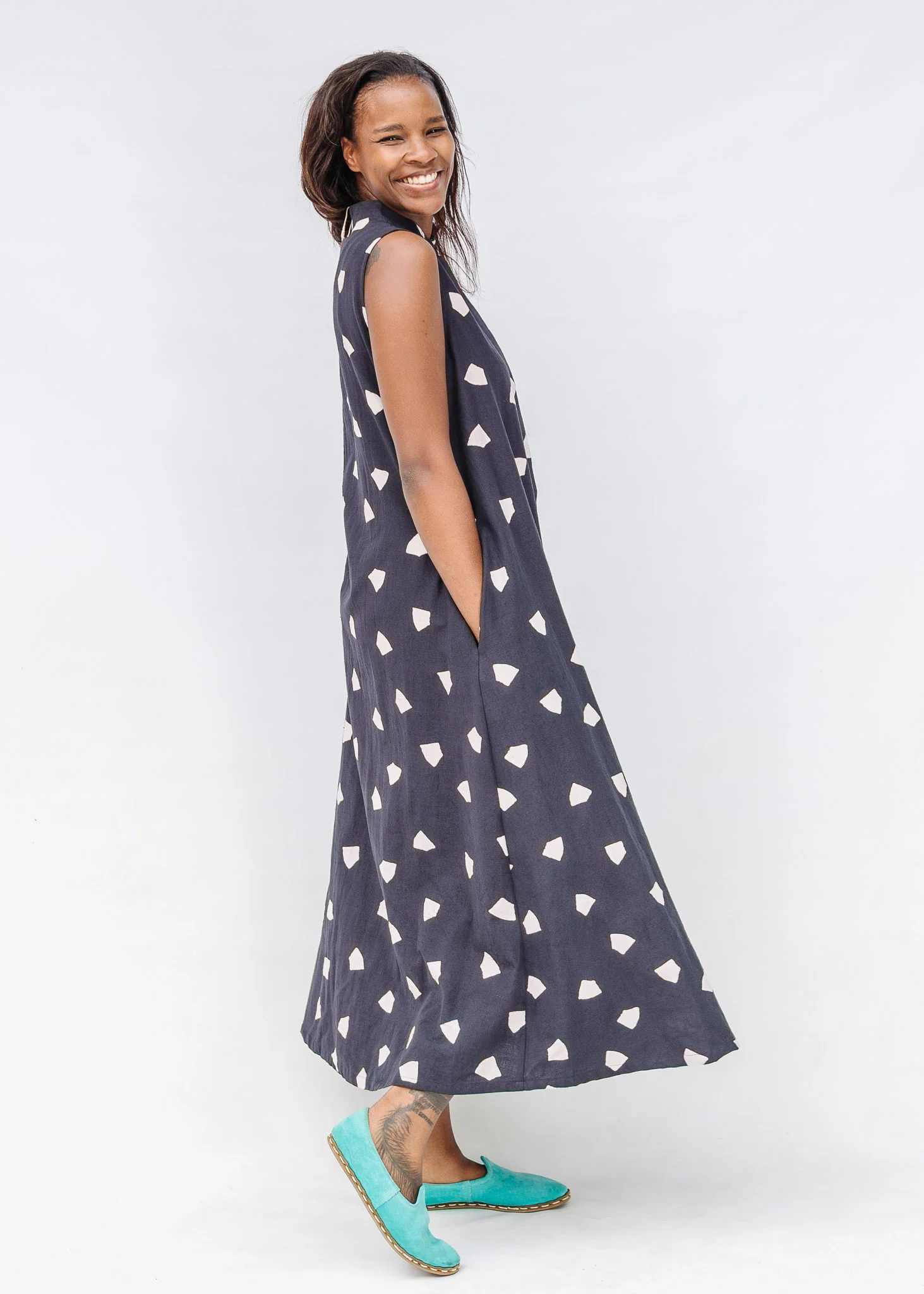 Shipshape Maxi - Image 9