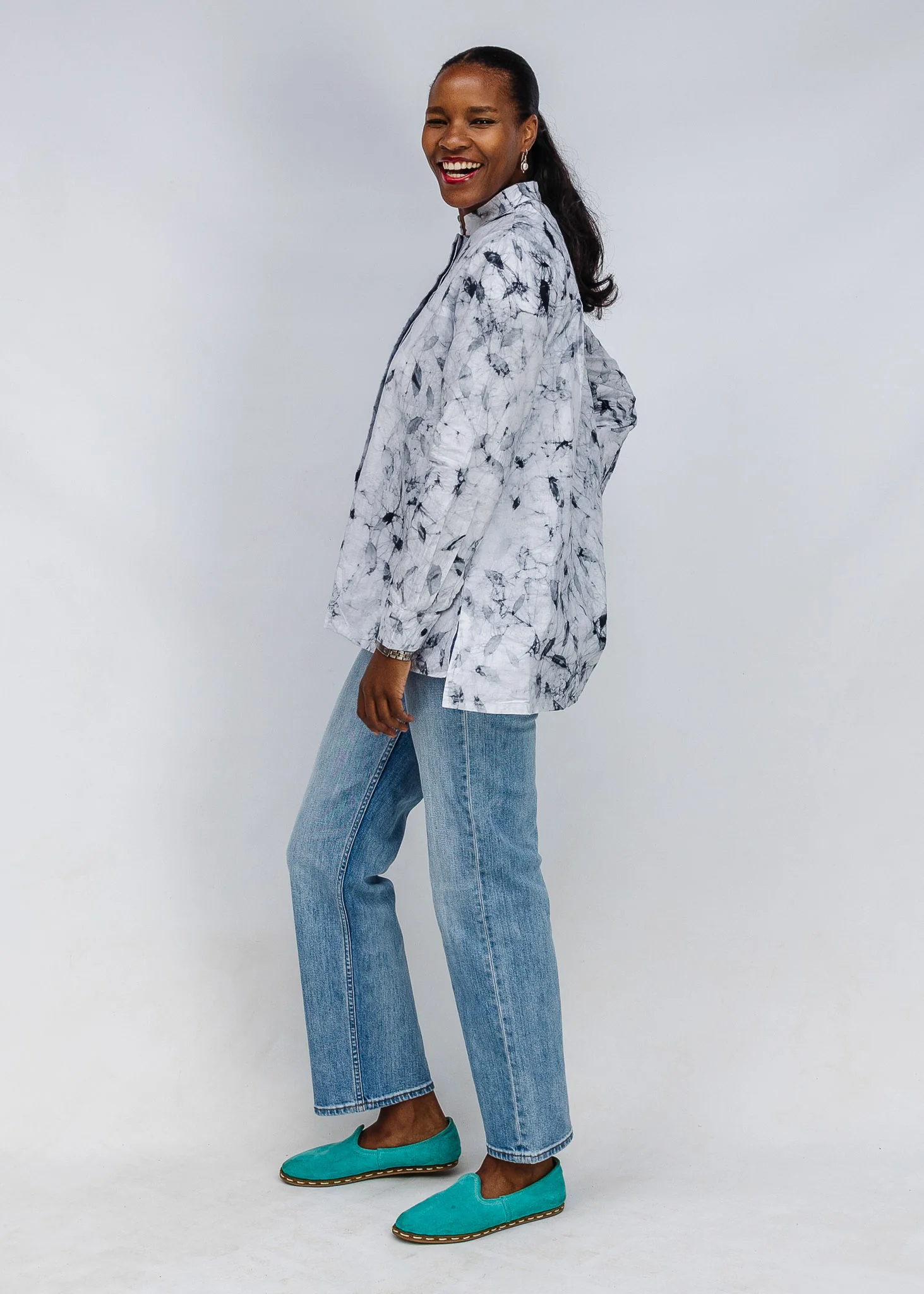 So Fly Shirt - Image 10
