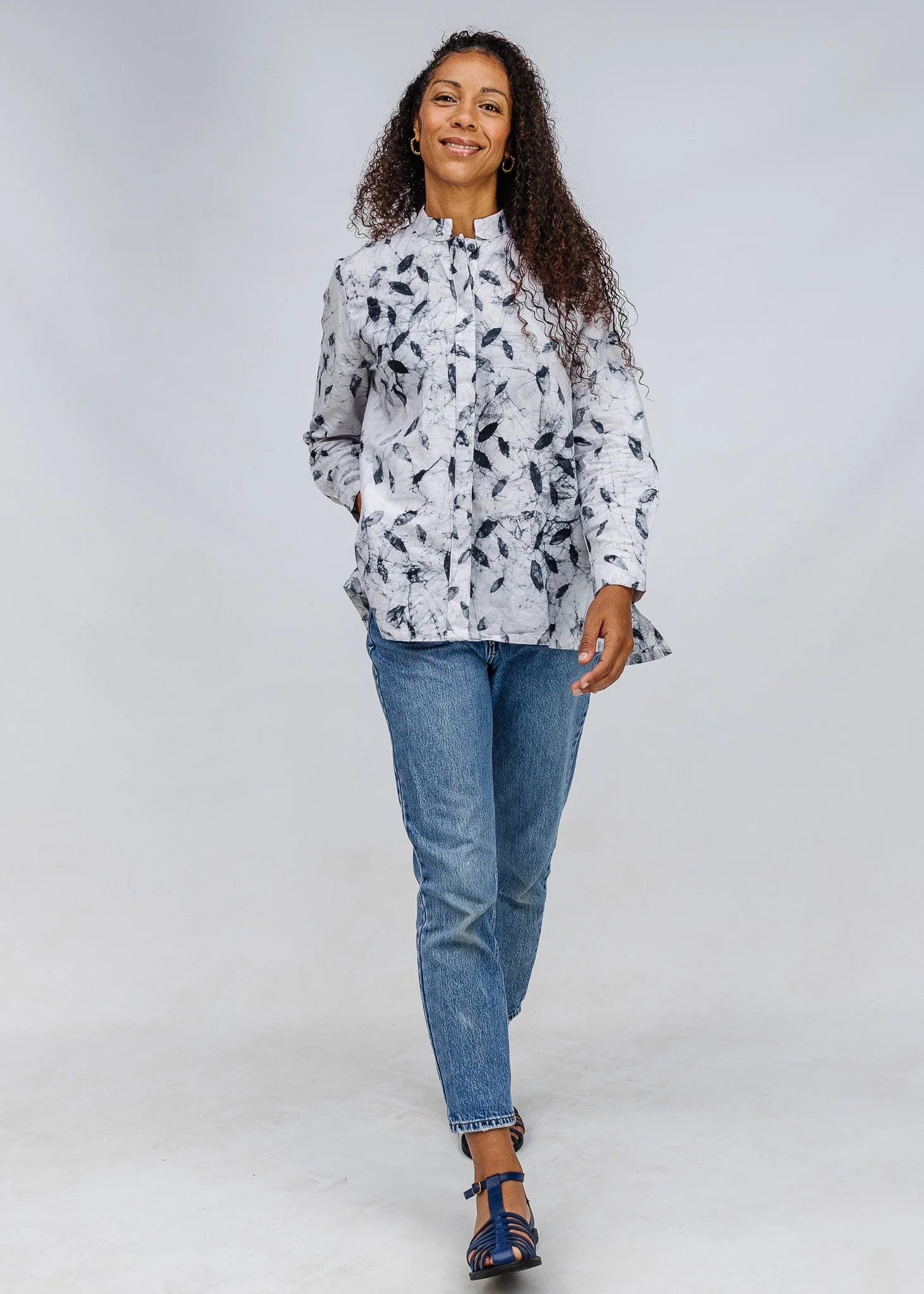 So Fly Shirt - Image 5