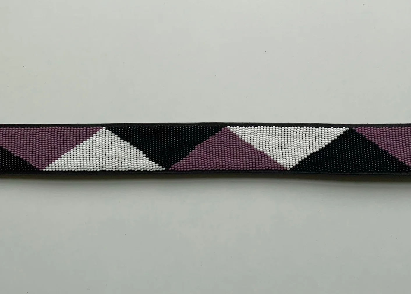 Tikitimaji Belt - Image 2