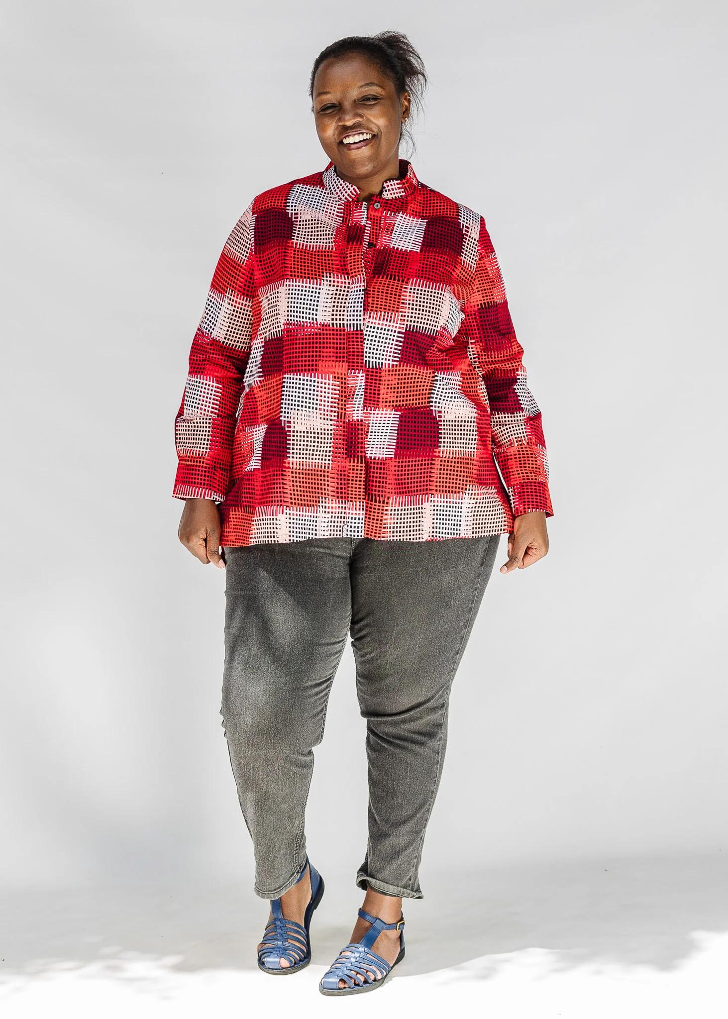 Traverse Shirt - Image 6