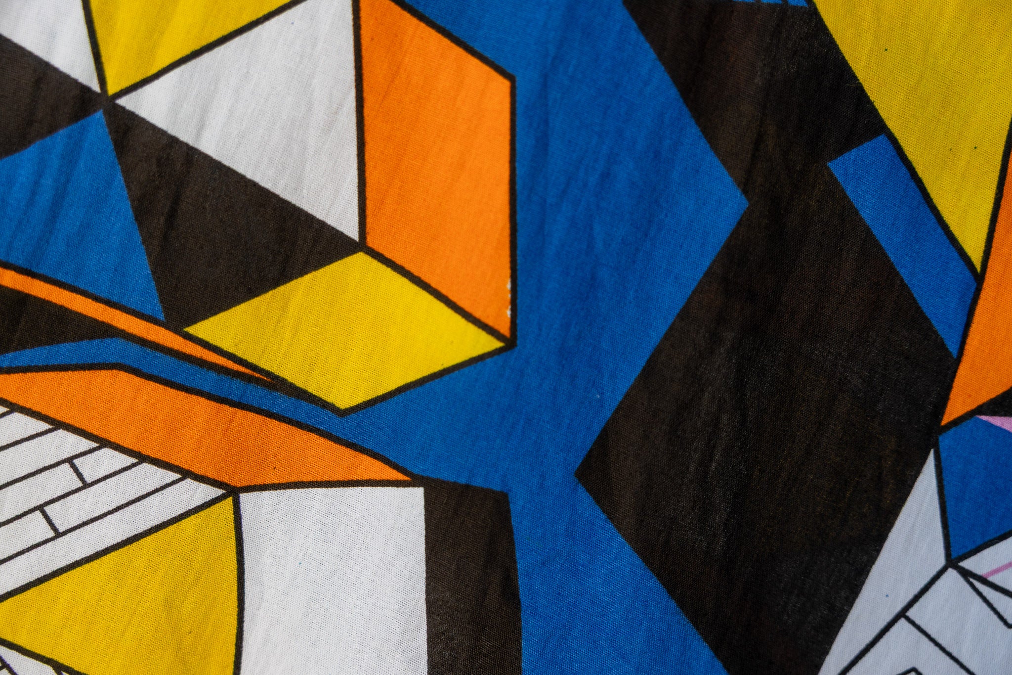 Trivial Pursuit Shirt - Image 3