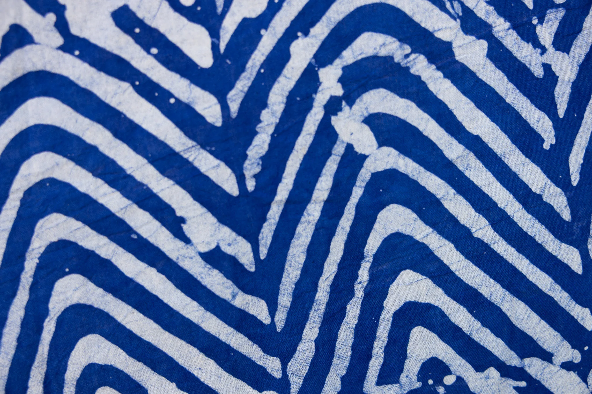 Uplift - Image 3